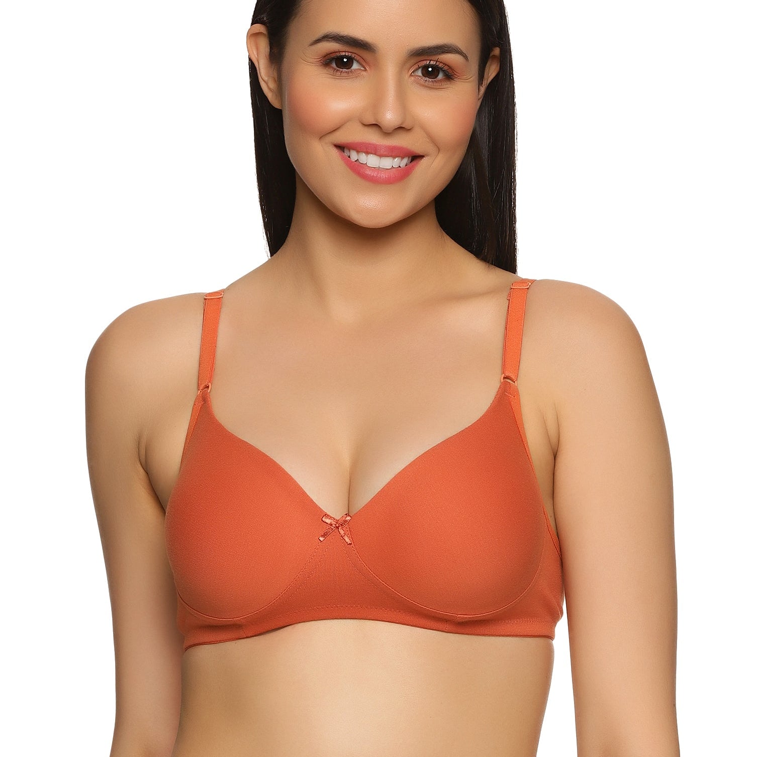 CHURIDAR BRA - PACK OF 2 Teens Lifestyle