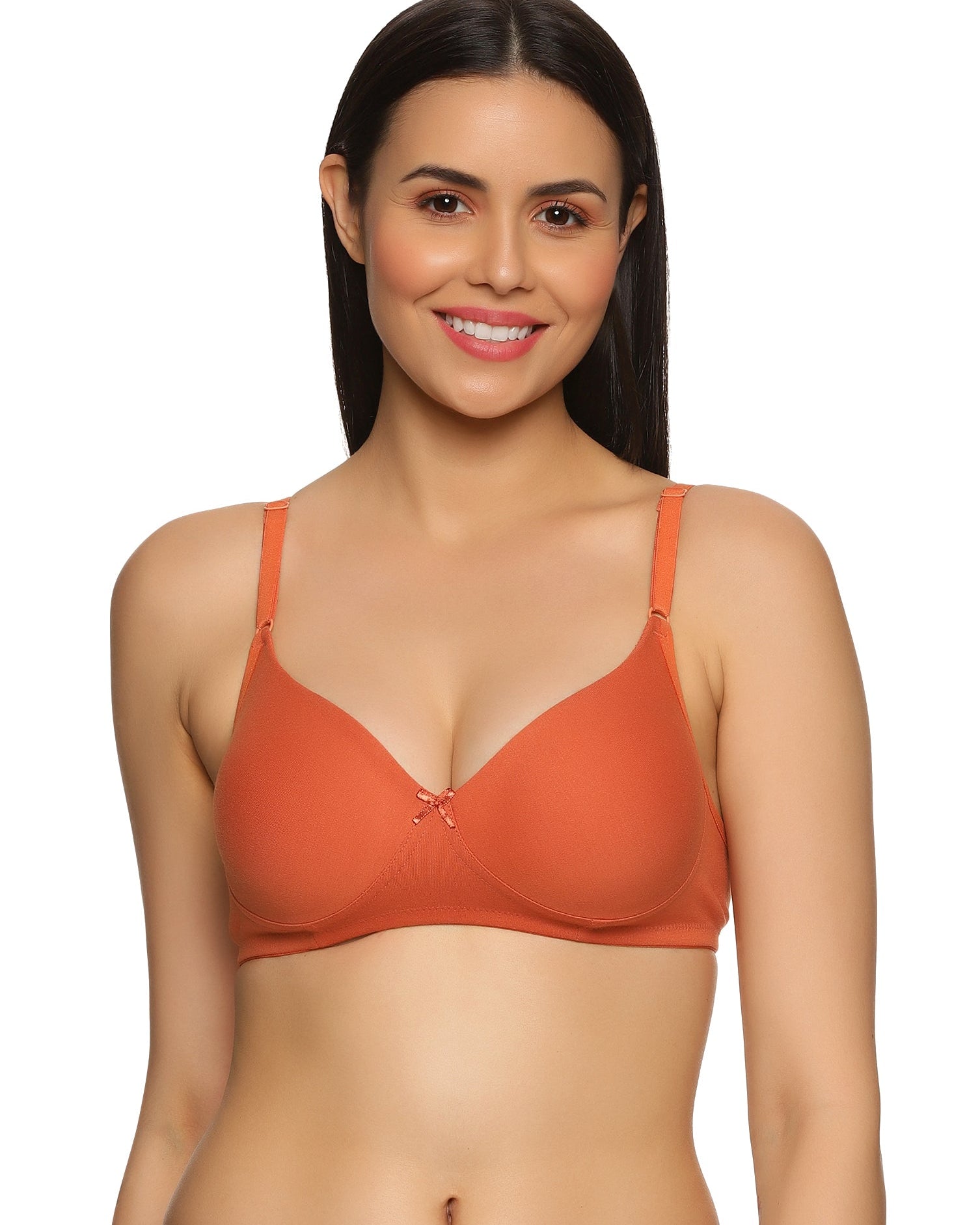 CHURIDAR BRA - PACK OF 2 Teens Lifestyle