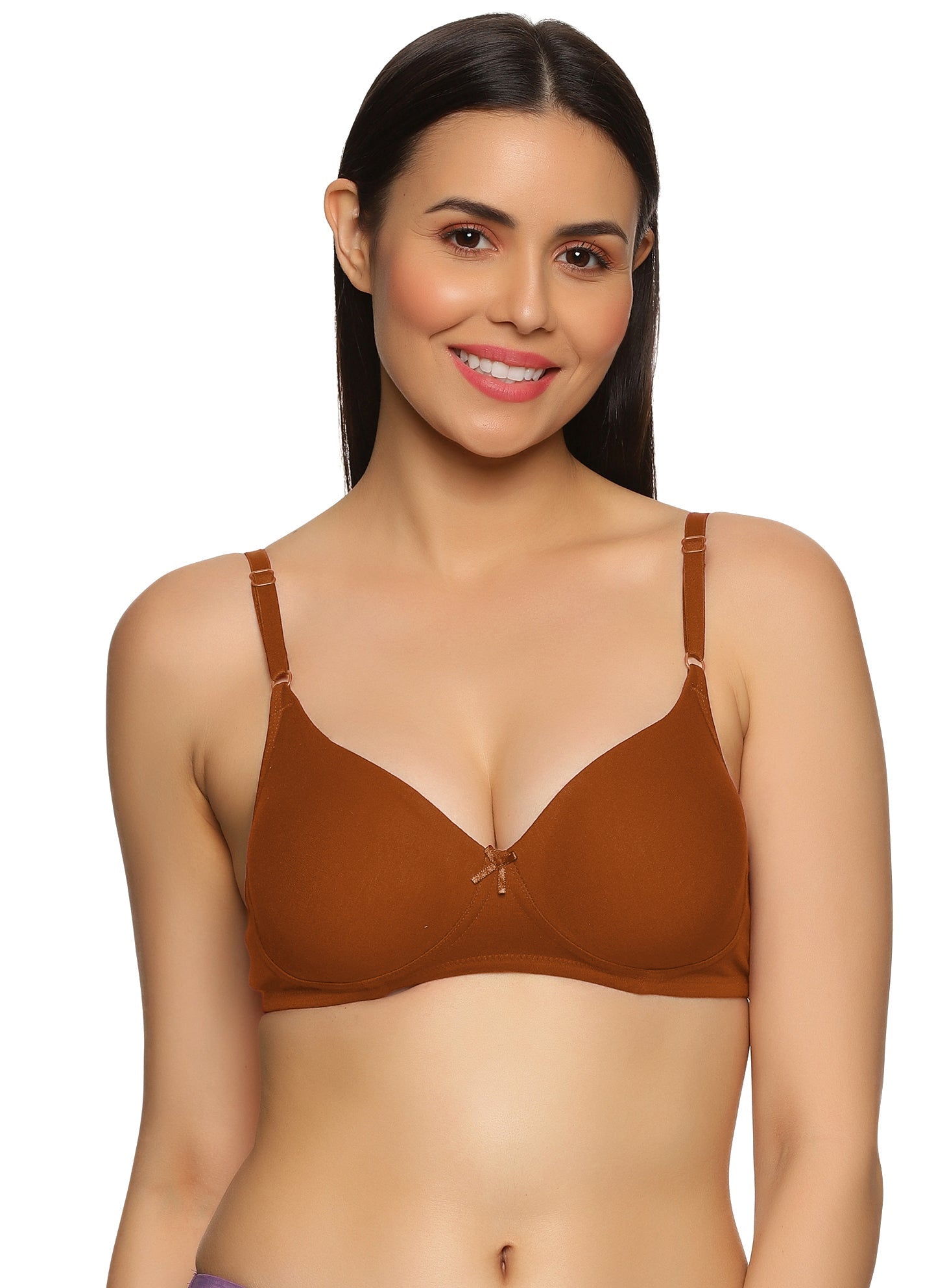 CHURIDAR BRA - PACK OF 2 Teens Lifestyle