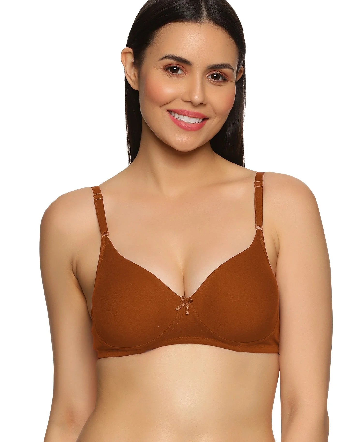 CHURIDAR BRA - PACK OF 3 Teens Lifestyle