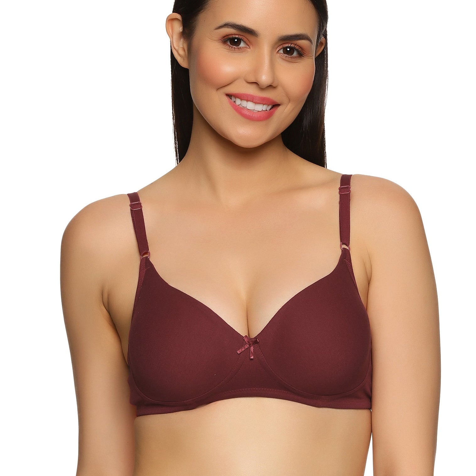 CHURIDAR BRA - PACK OF 2 Teens Lifestyle