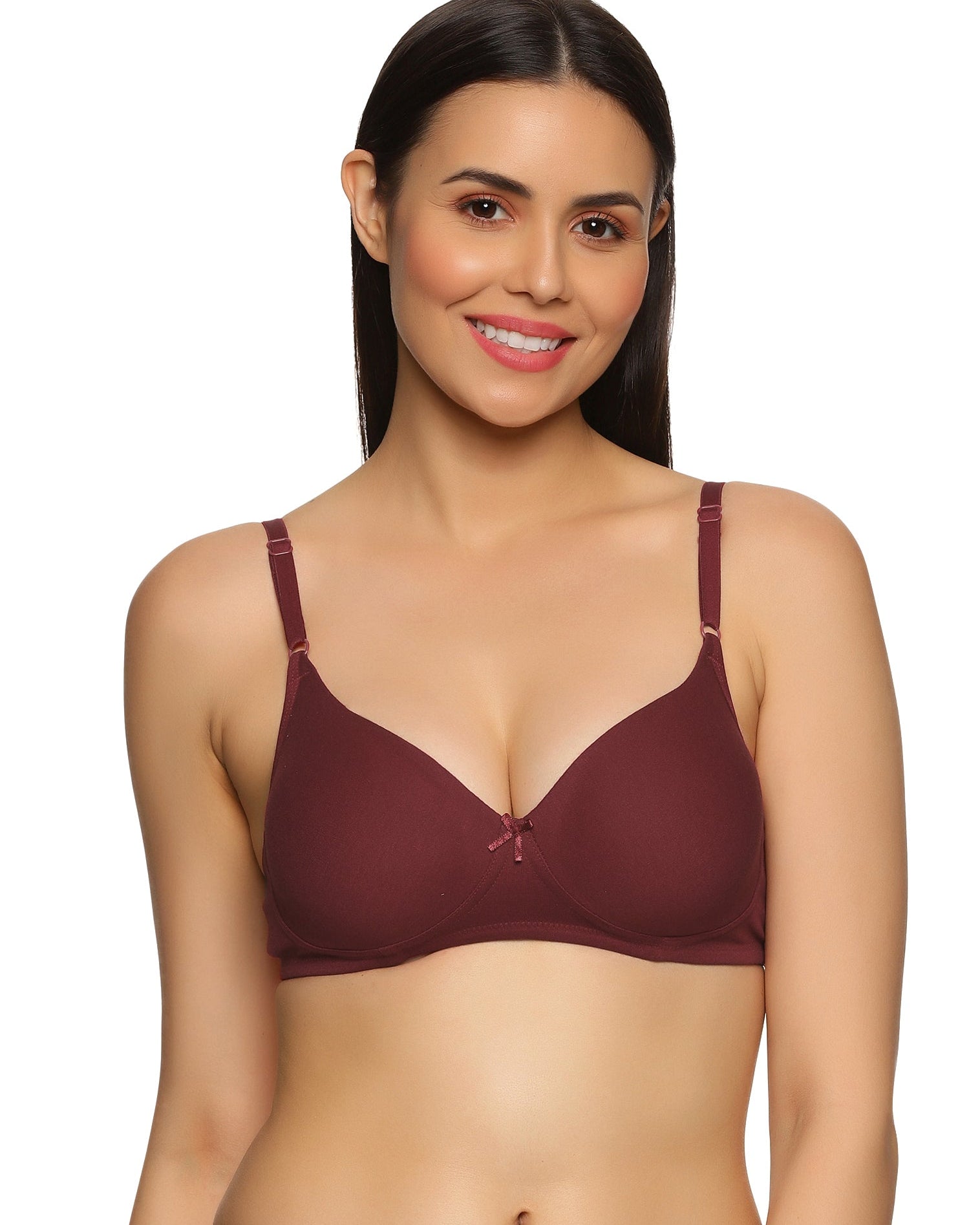 CHURIDAR BRA - PACK OF 2 Teens Lifestyle
