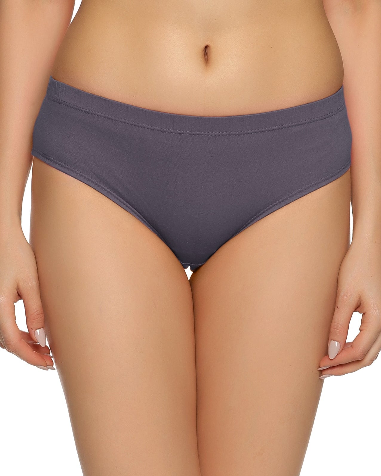 LEMON - PACK OF 3 TEENS LIFESTYLE