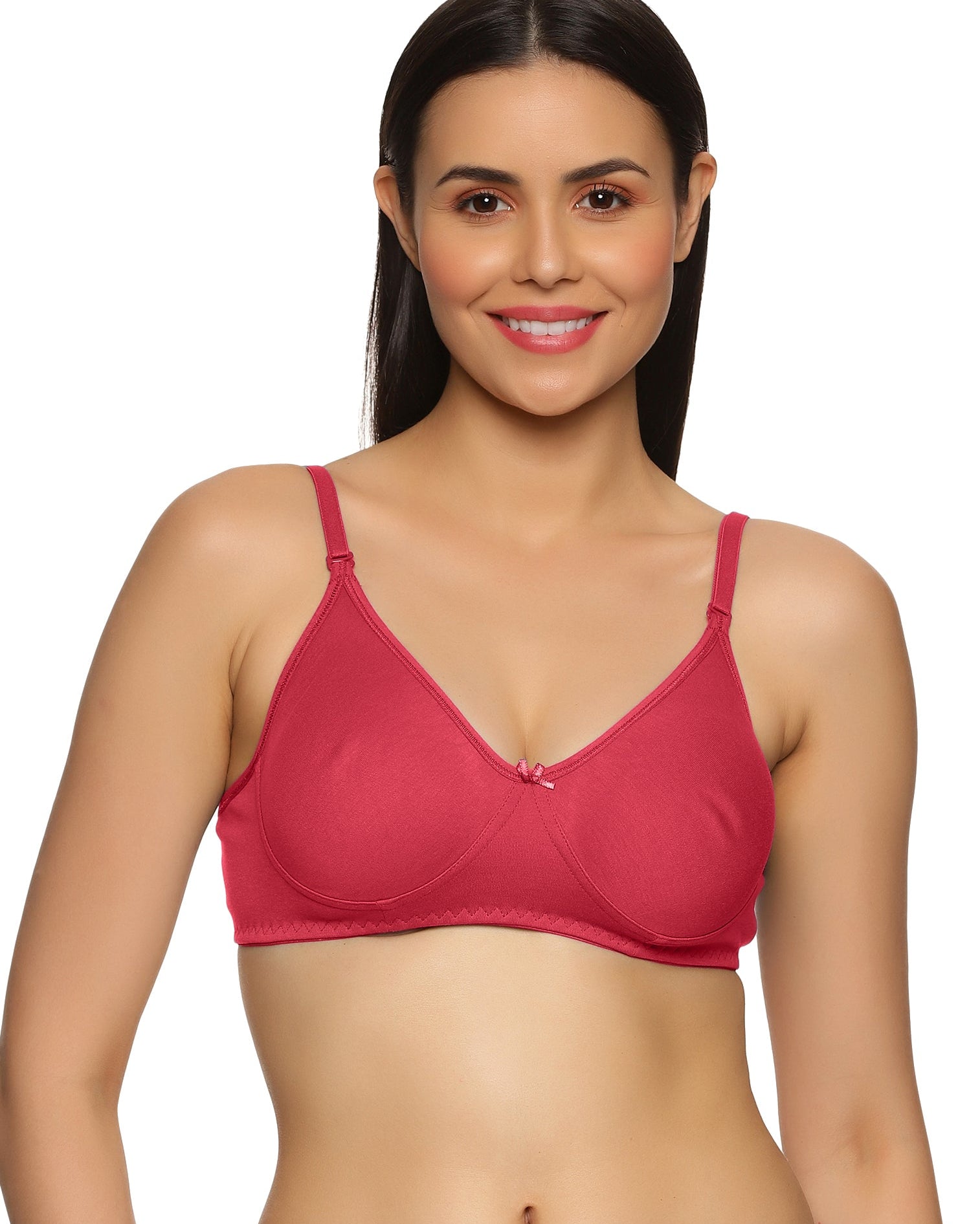 SALWAR KAMEEZ BRA Teens Lifestyle