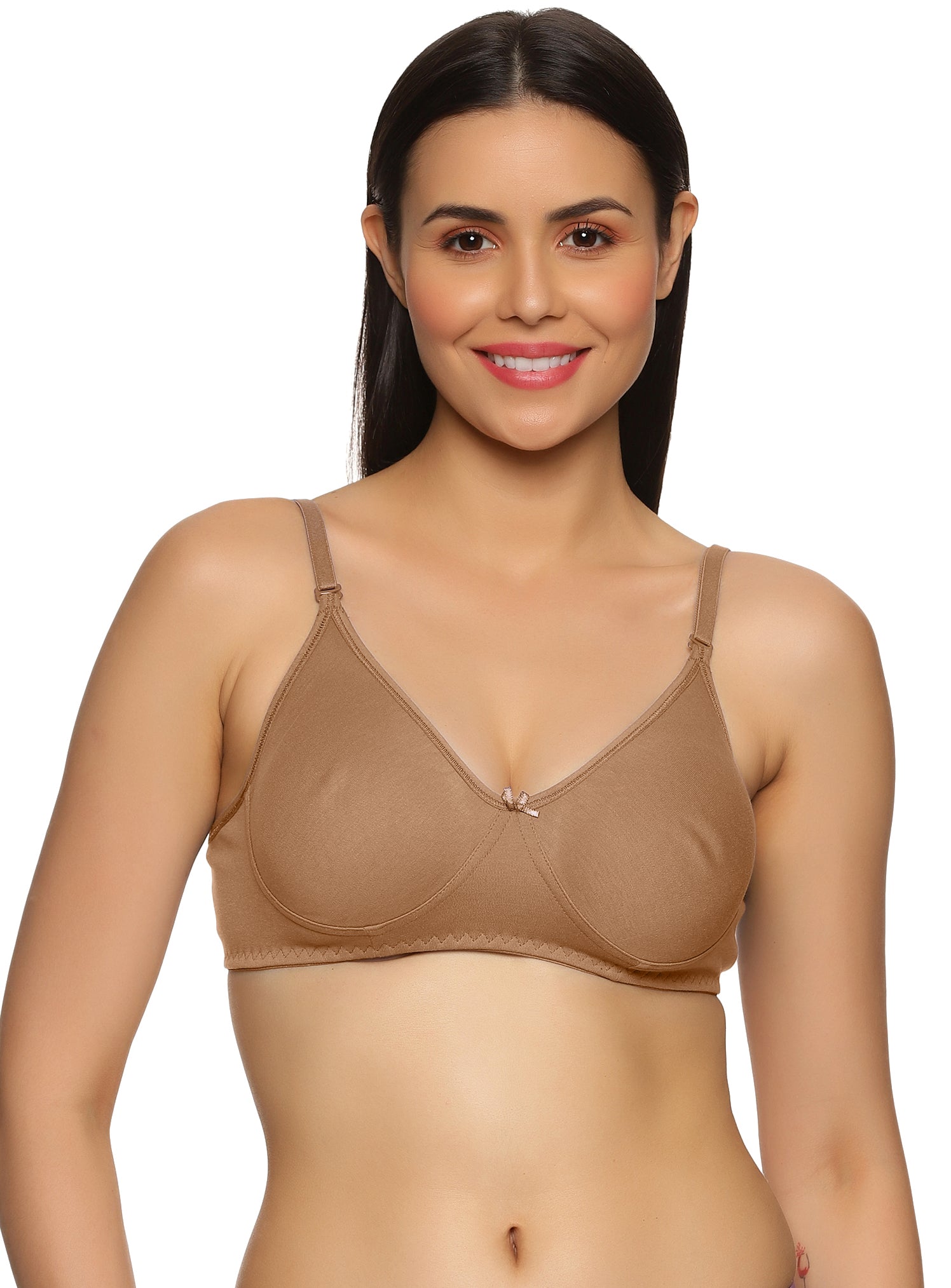 Salwar Kameez Bra - Pack of 3 Teens Lifestyle