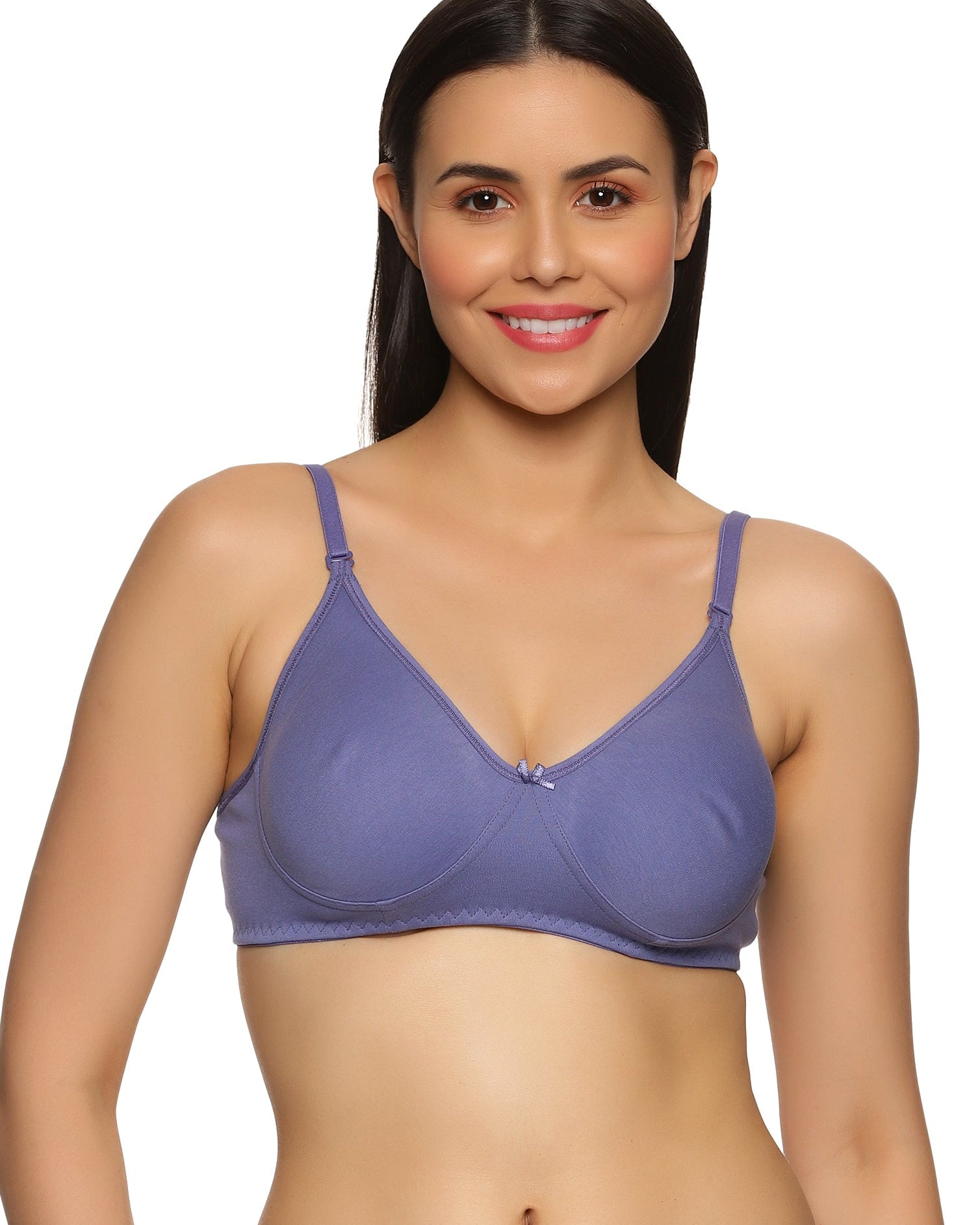 SALWAR KAMEEZ BRA Teens Lifestyle