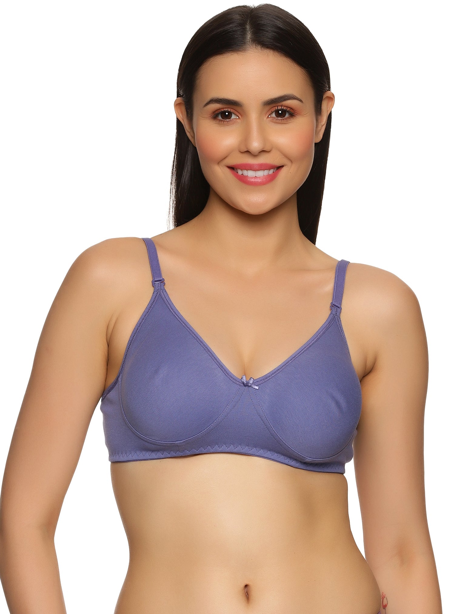 SALWAR KAMEEZ BRA Teens Lifestyle