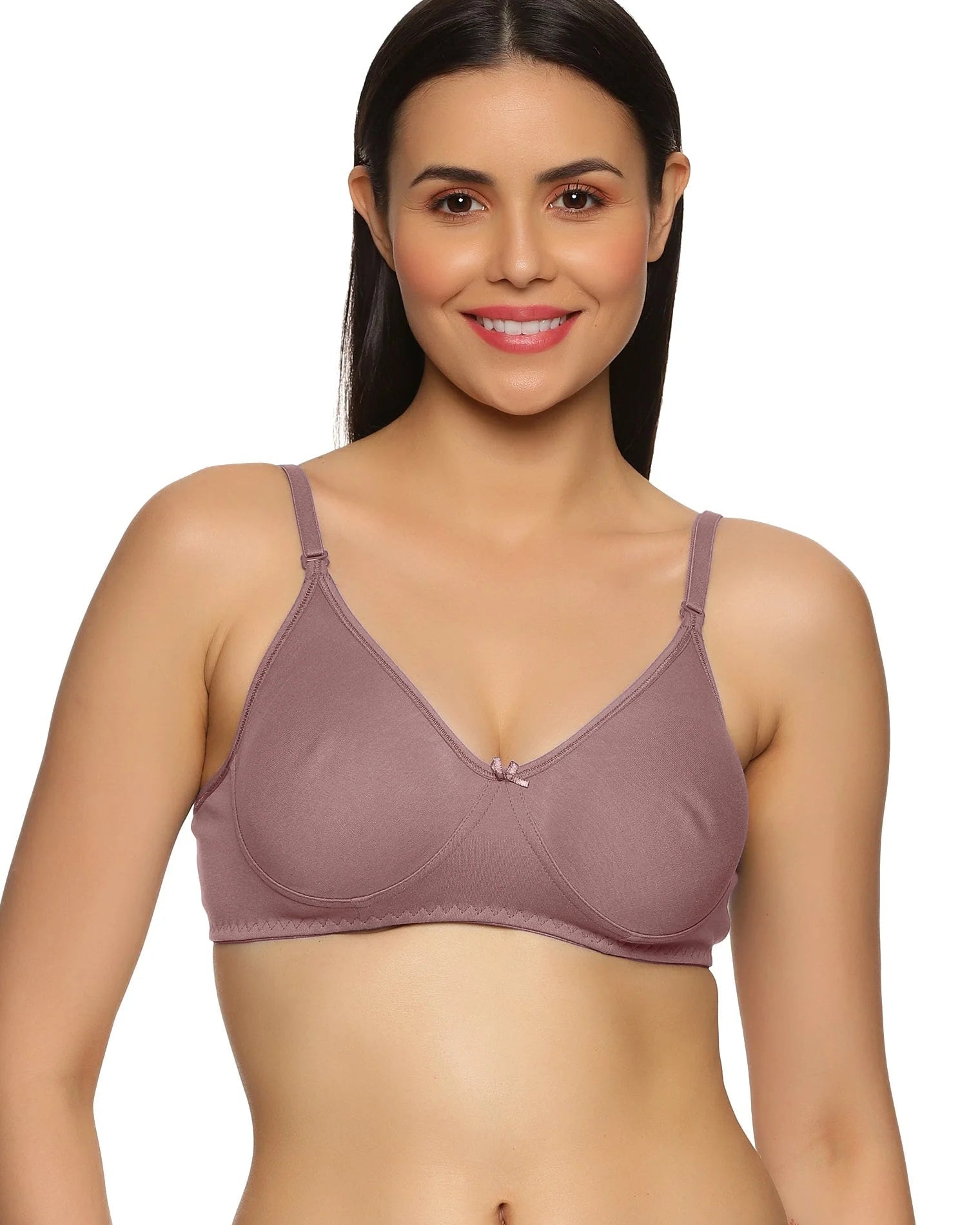 SALWAR KAMEEZ BRA - PACK OF 3 TEENS LIFESTYLE