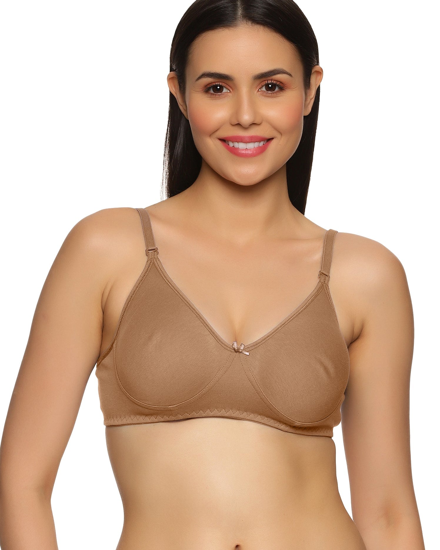 SALWAR KAMEEZ BRA Teens Lifestyle