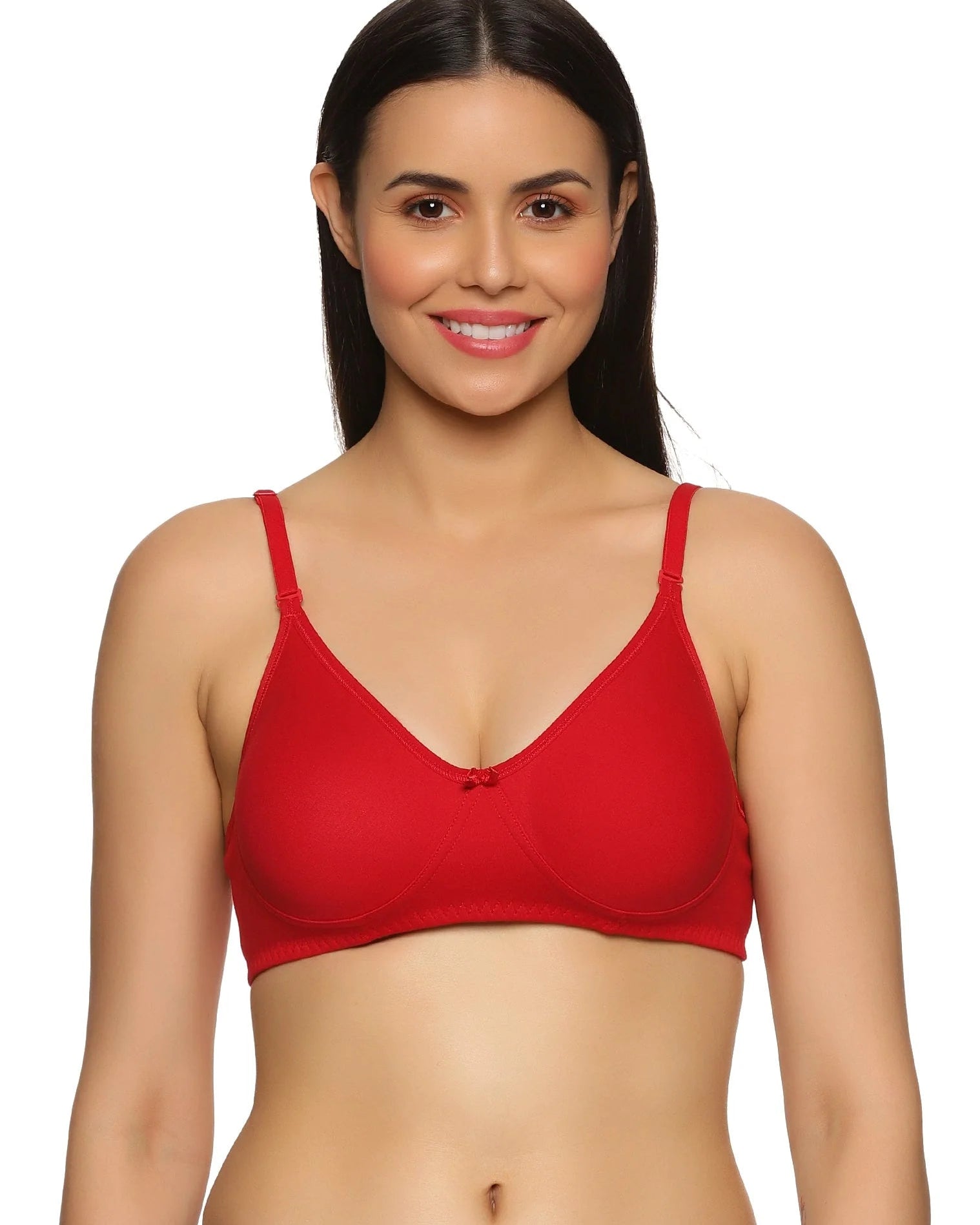 SALWAR KAMEEZ BRA - PACK OF 3 TEENS LIFESTYLE
