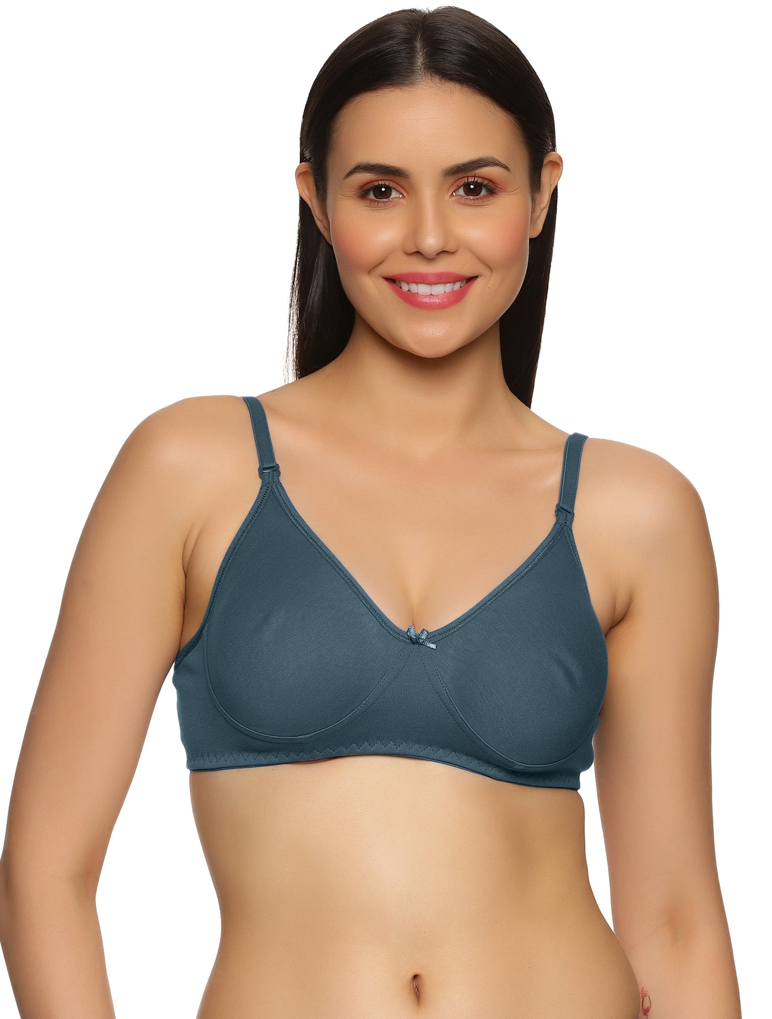 SALWAR KAMEEZ BRA Teens Lifestyle