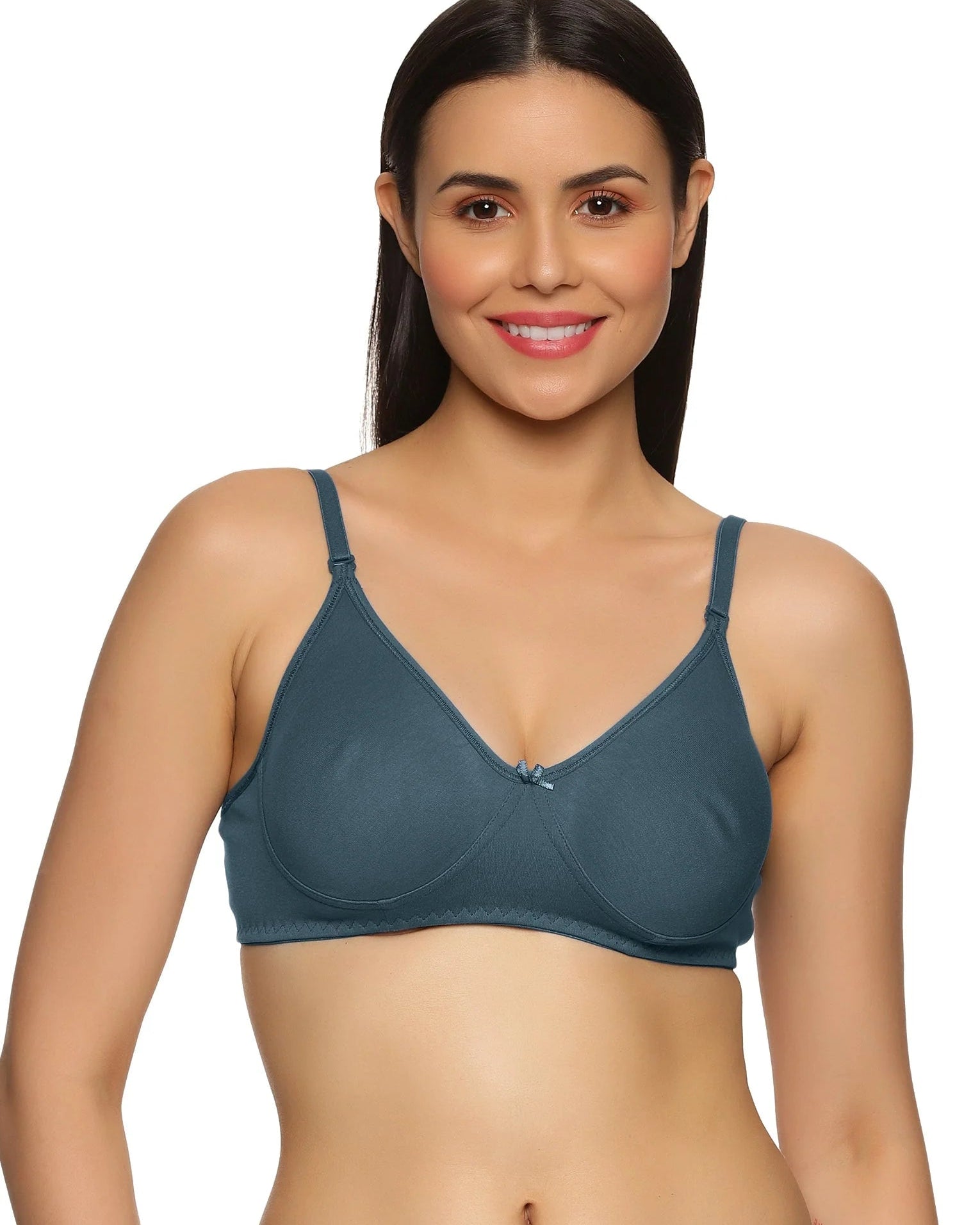SALWAR KAMEEZ BRA - PACK OF 3 TEENS LIFESTYLE