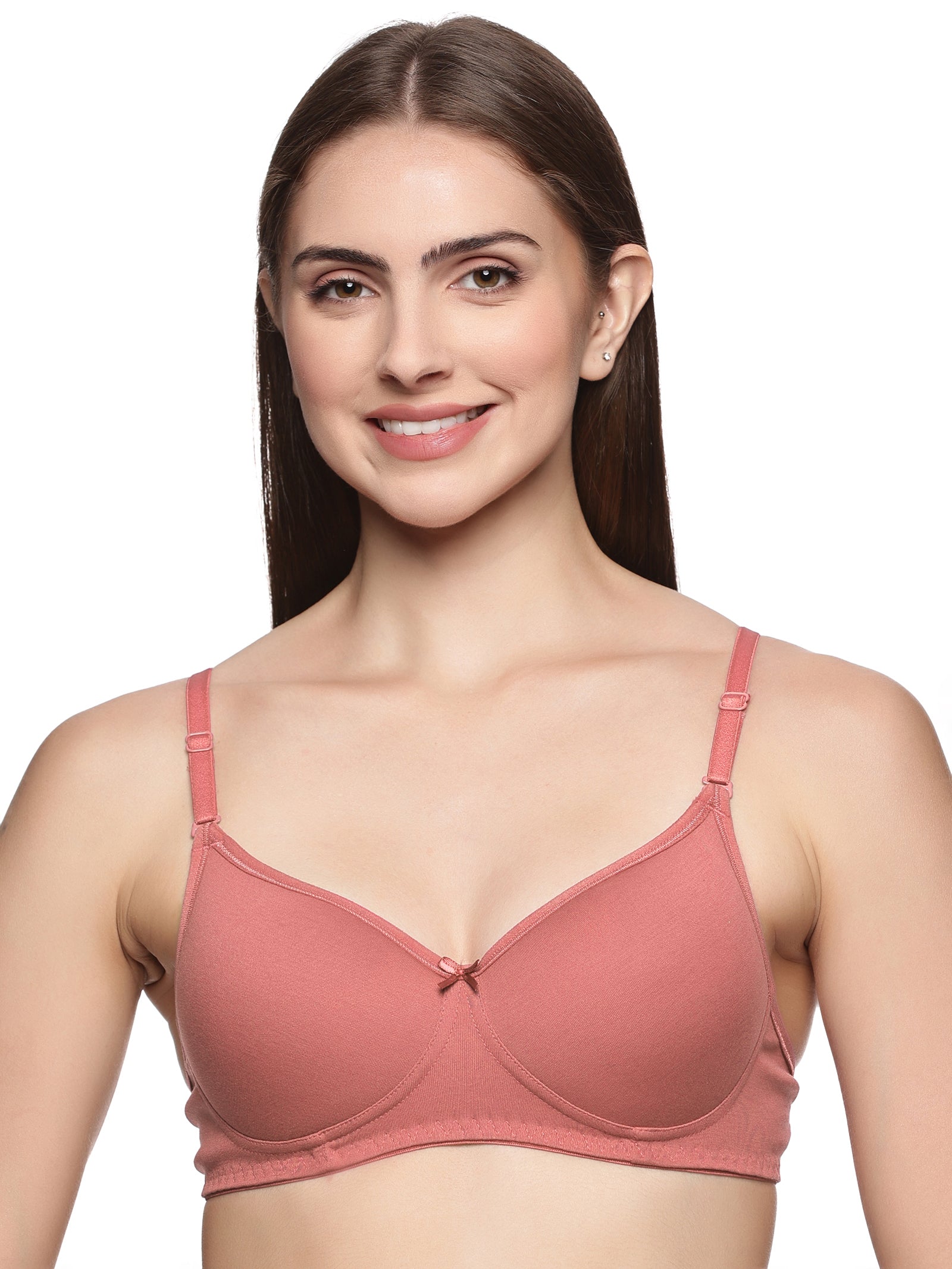 Breeze Pad - Pack of 3 Teens Lifestyle