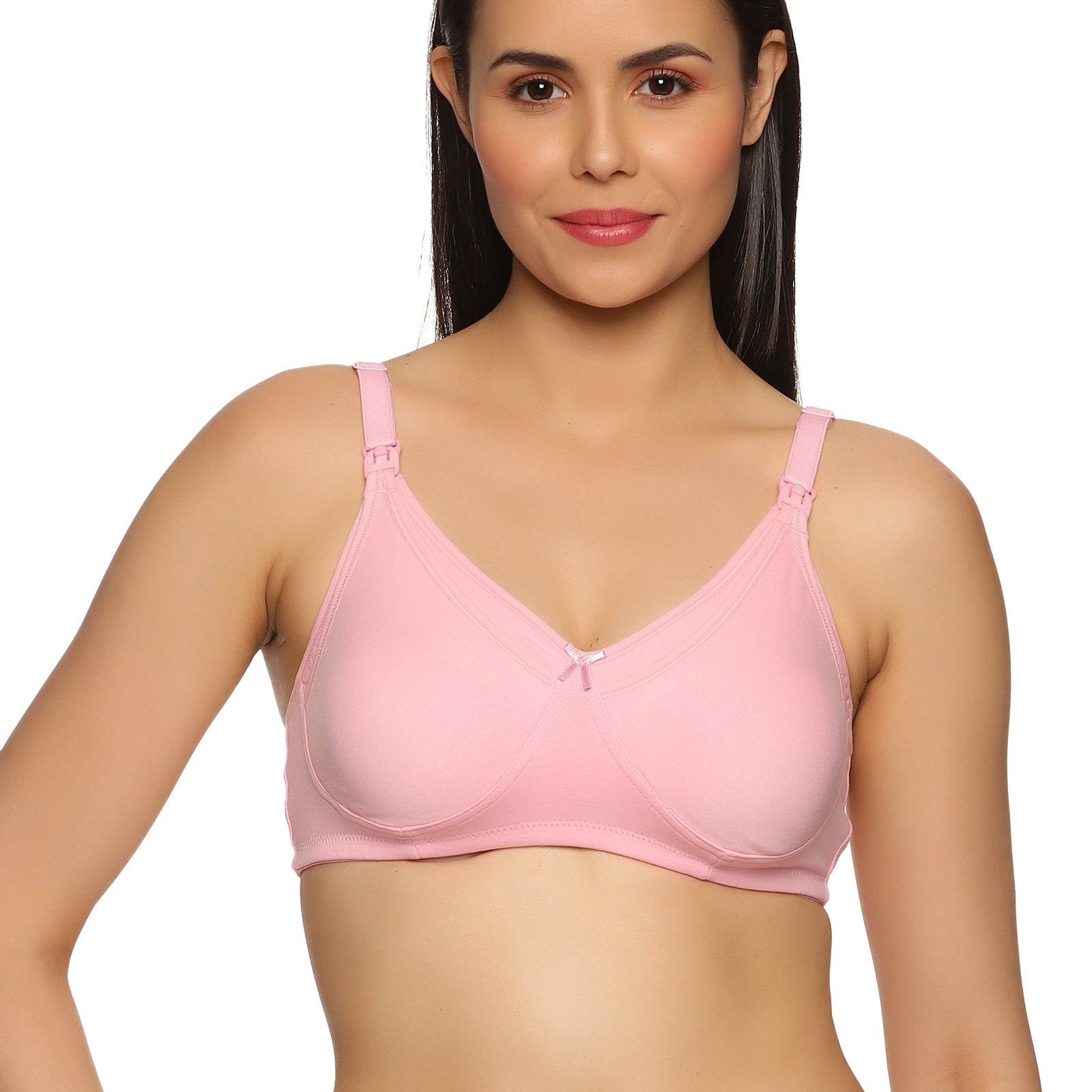 MOTHER PRIDE Teens Lifestyle