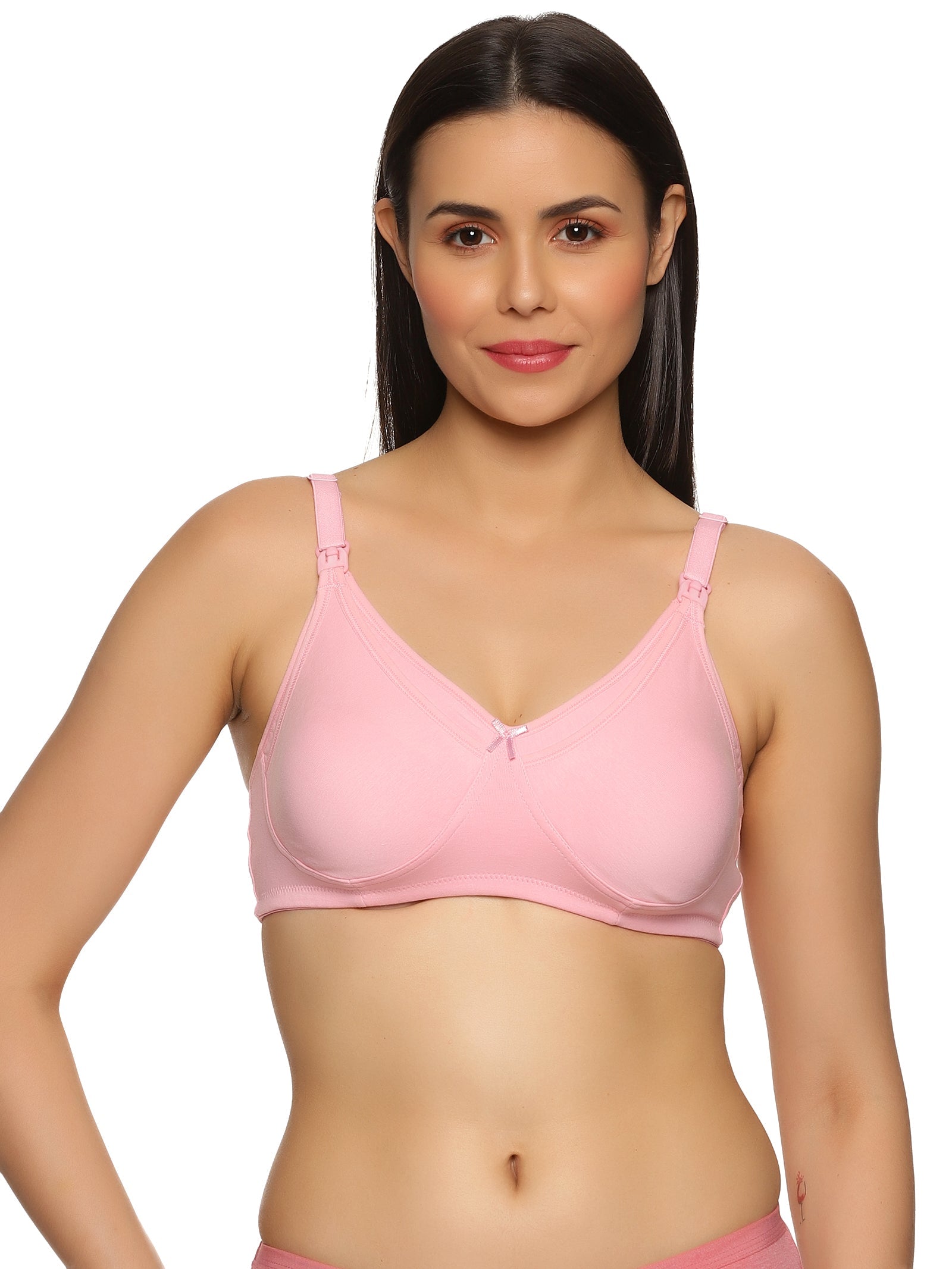 MOTHER PRIDE Teens Lifestyle