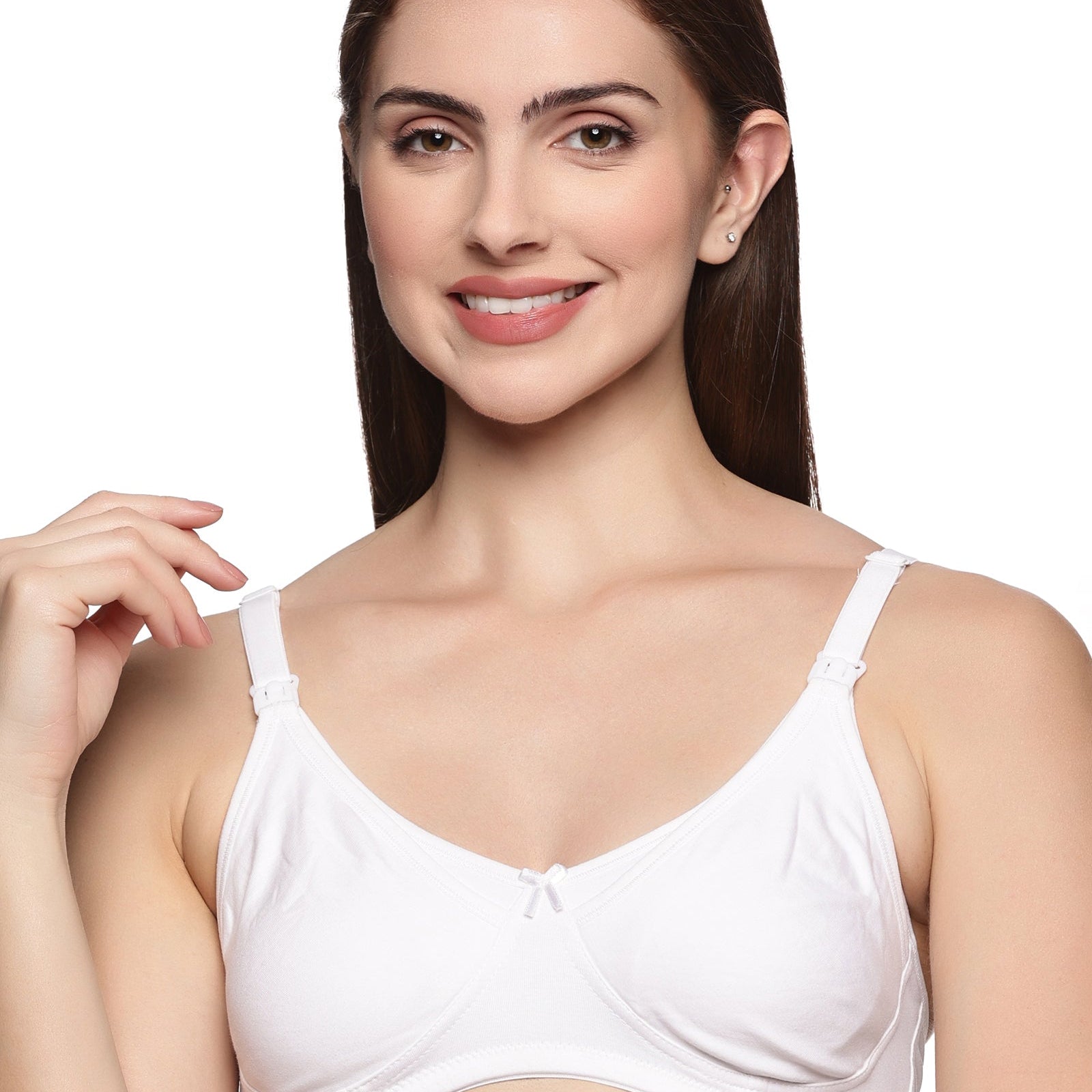 MOTHER PRIDE Teens Lifestyle