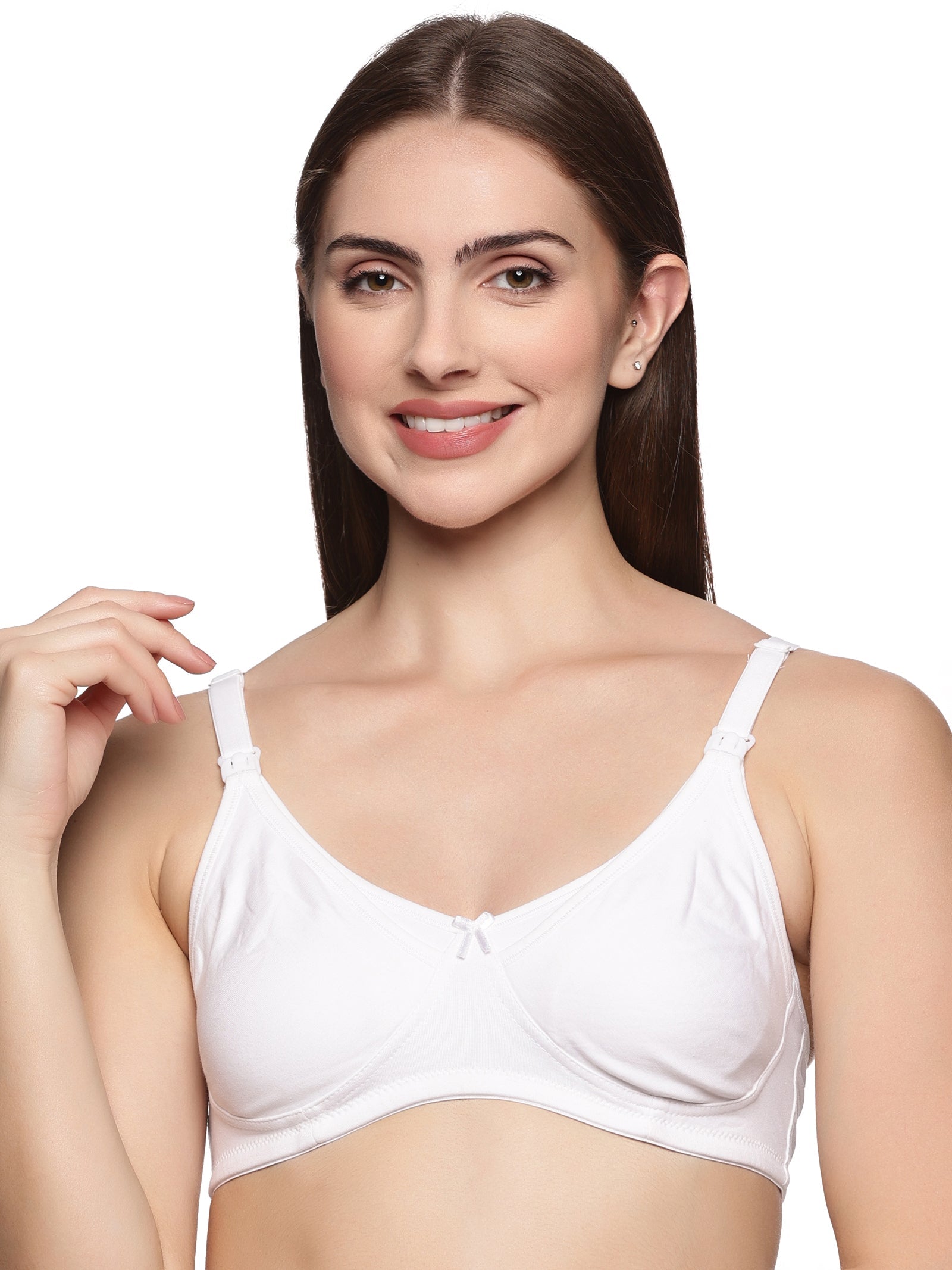 MOTHER PRIDE Teens Lifestyle