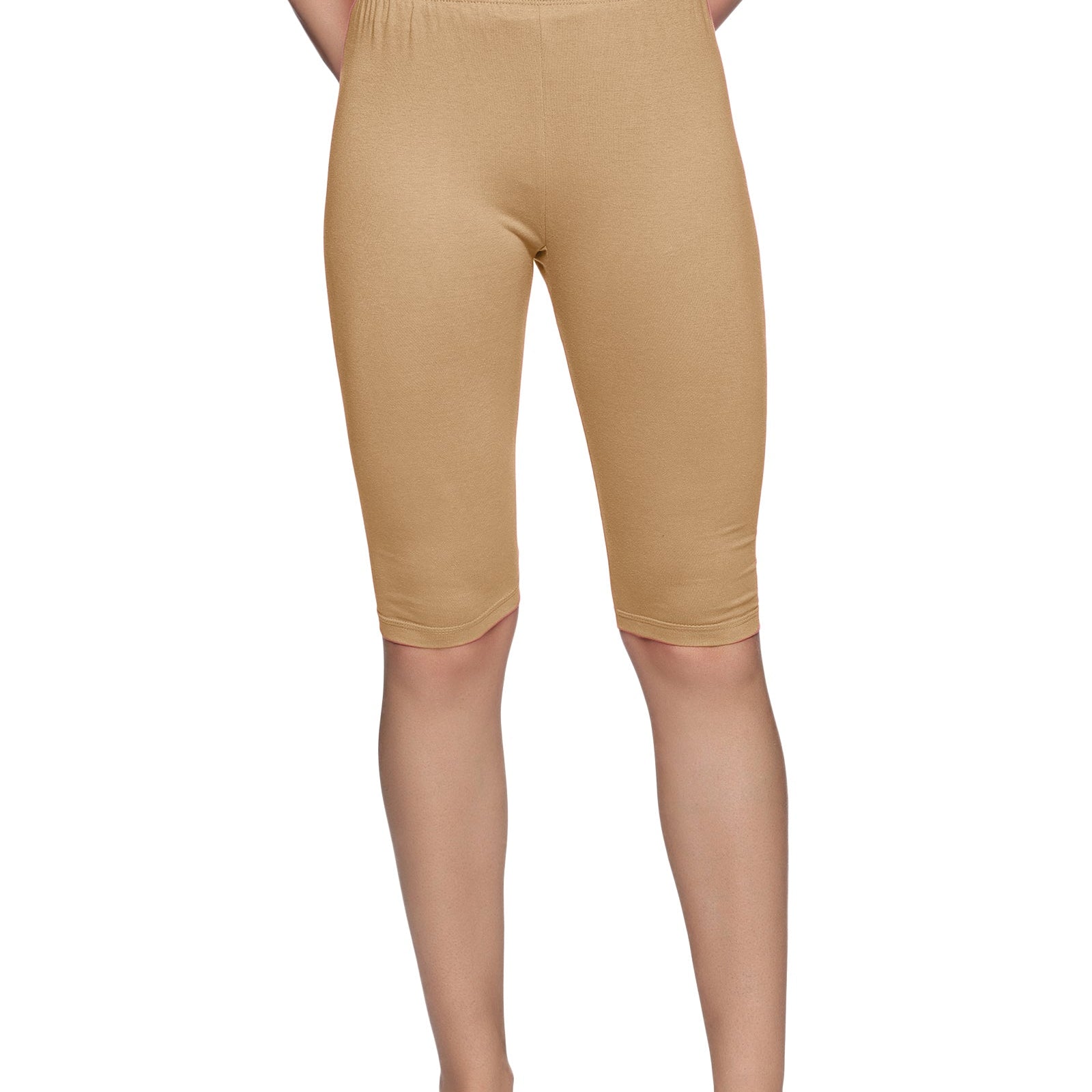 TIGHTER HALF (PACK OF 2) Teens Lifestyle