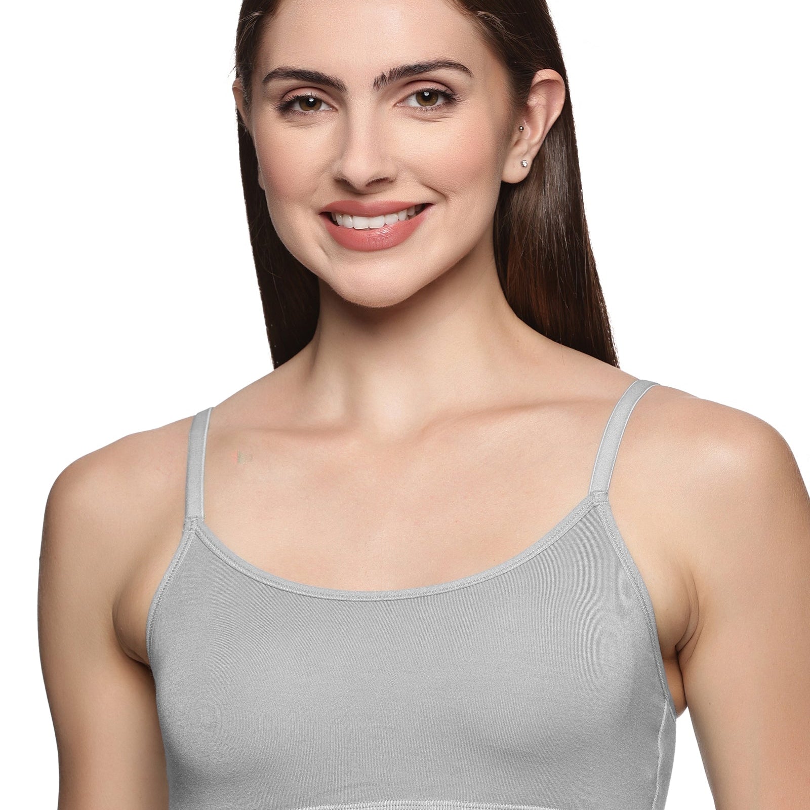 BODY SOFT BRA INTERCARE MOMENTZ
