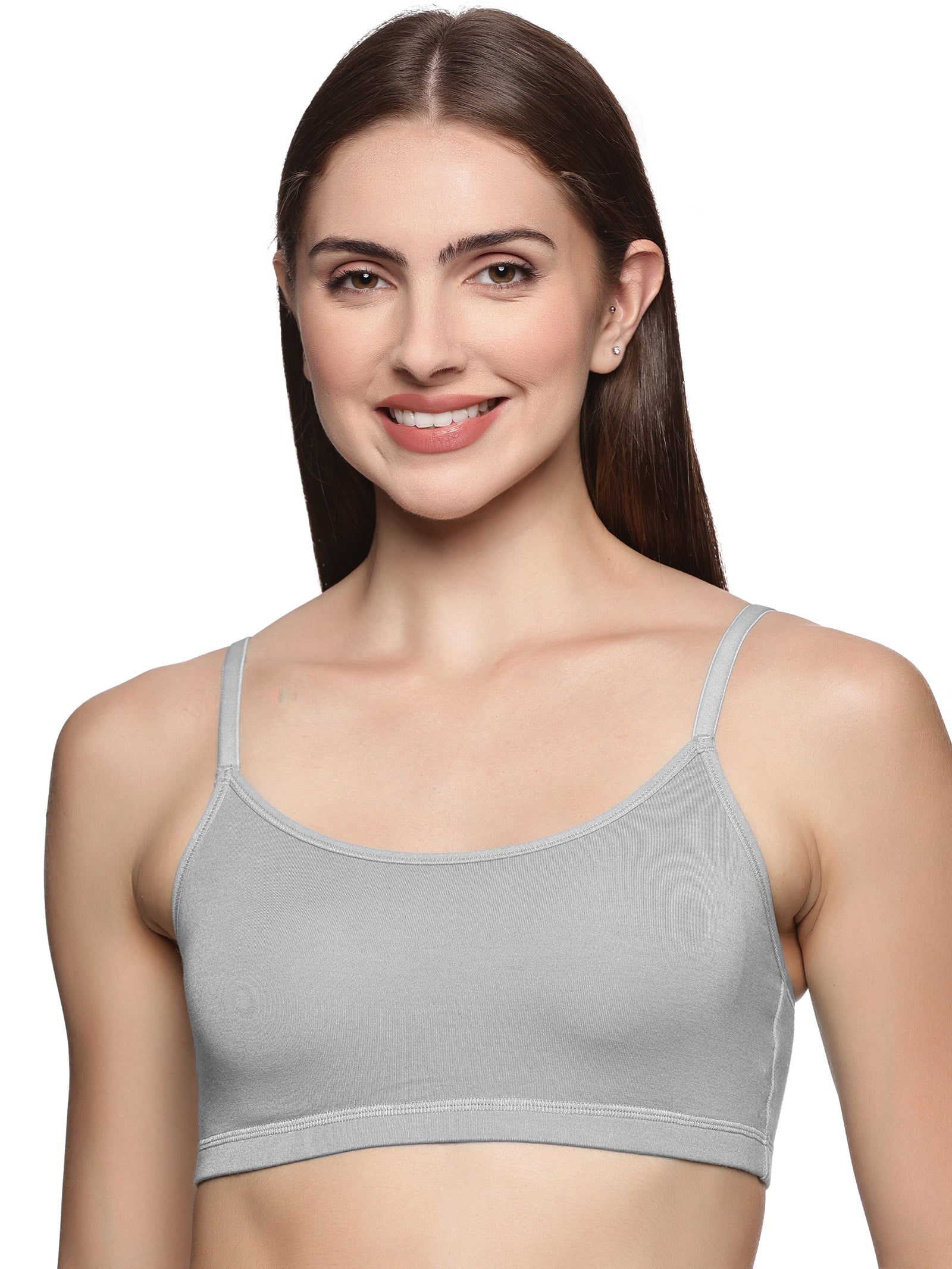 BODY SOFT BRA INTERCARE MOMENTZ