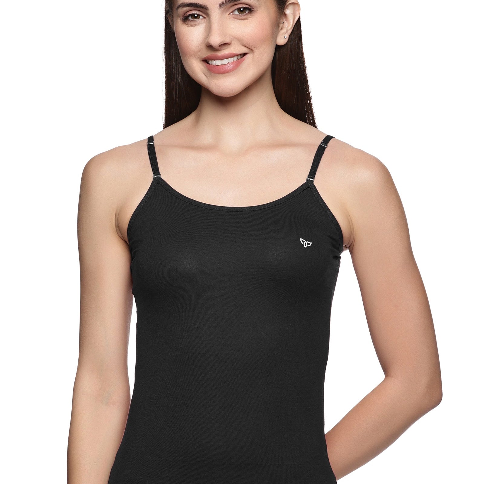 TEENAGE SLIP (PACK OF 2) Teens Lifestyle