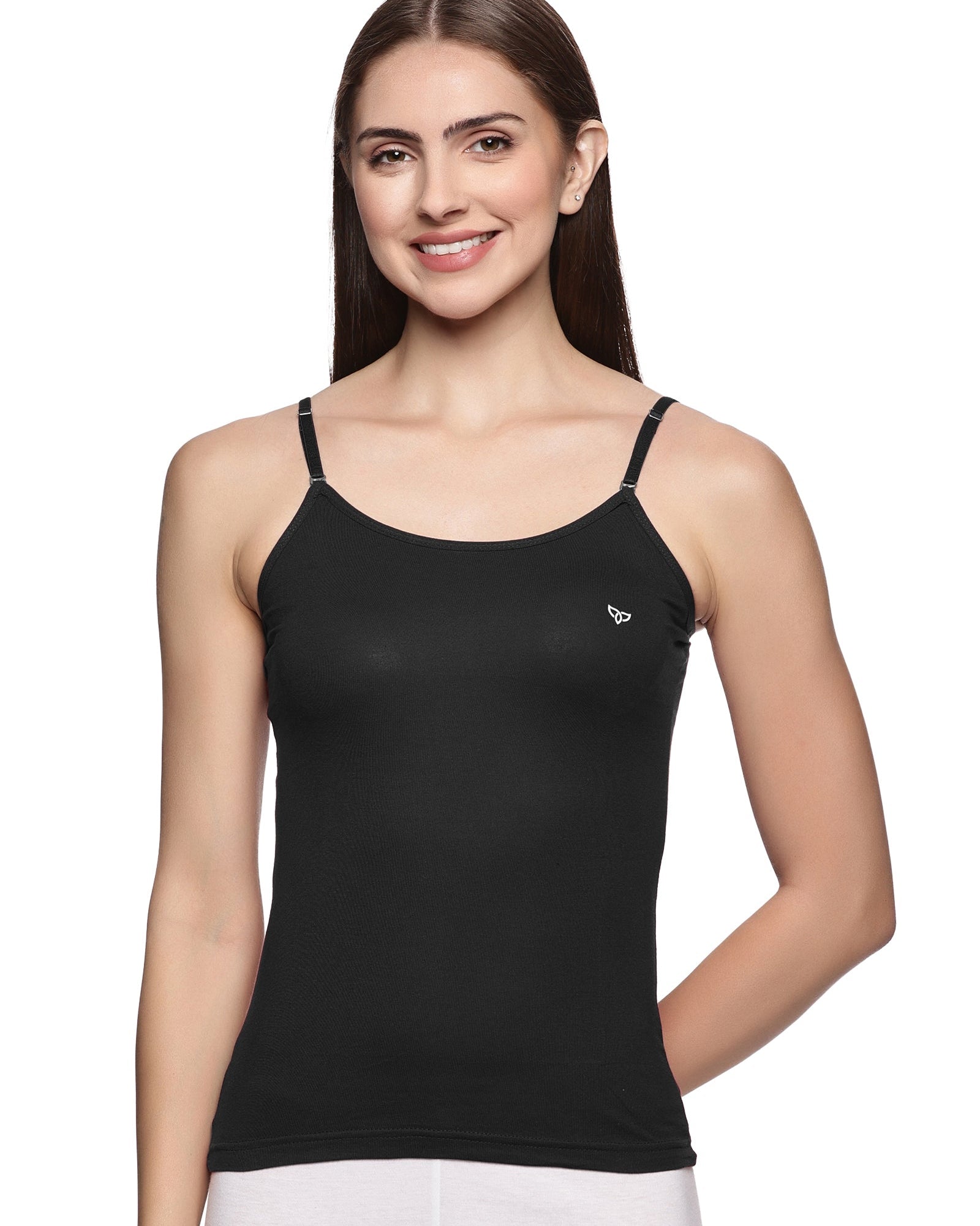 TEENAGE SLIP (PACK OF 2) Teens Lifestyle