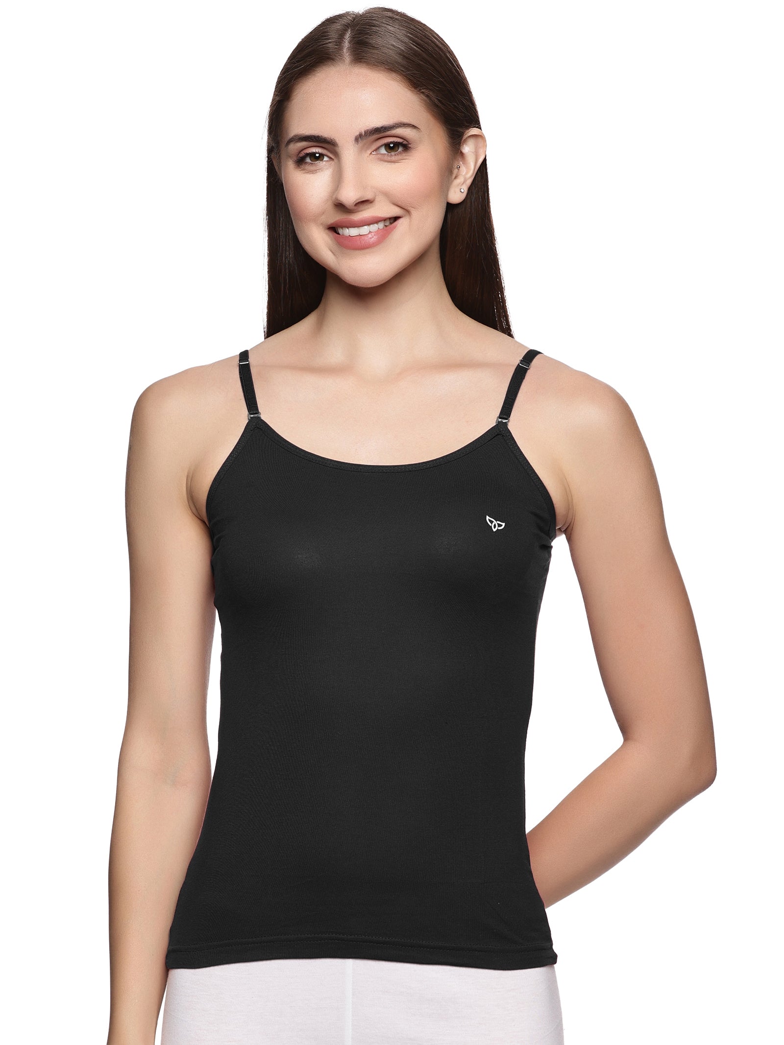 TEENAGE SLIP (PACK OF 2) Teens Lifestyle