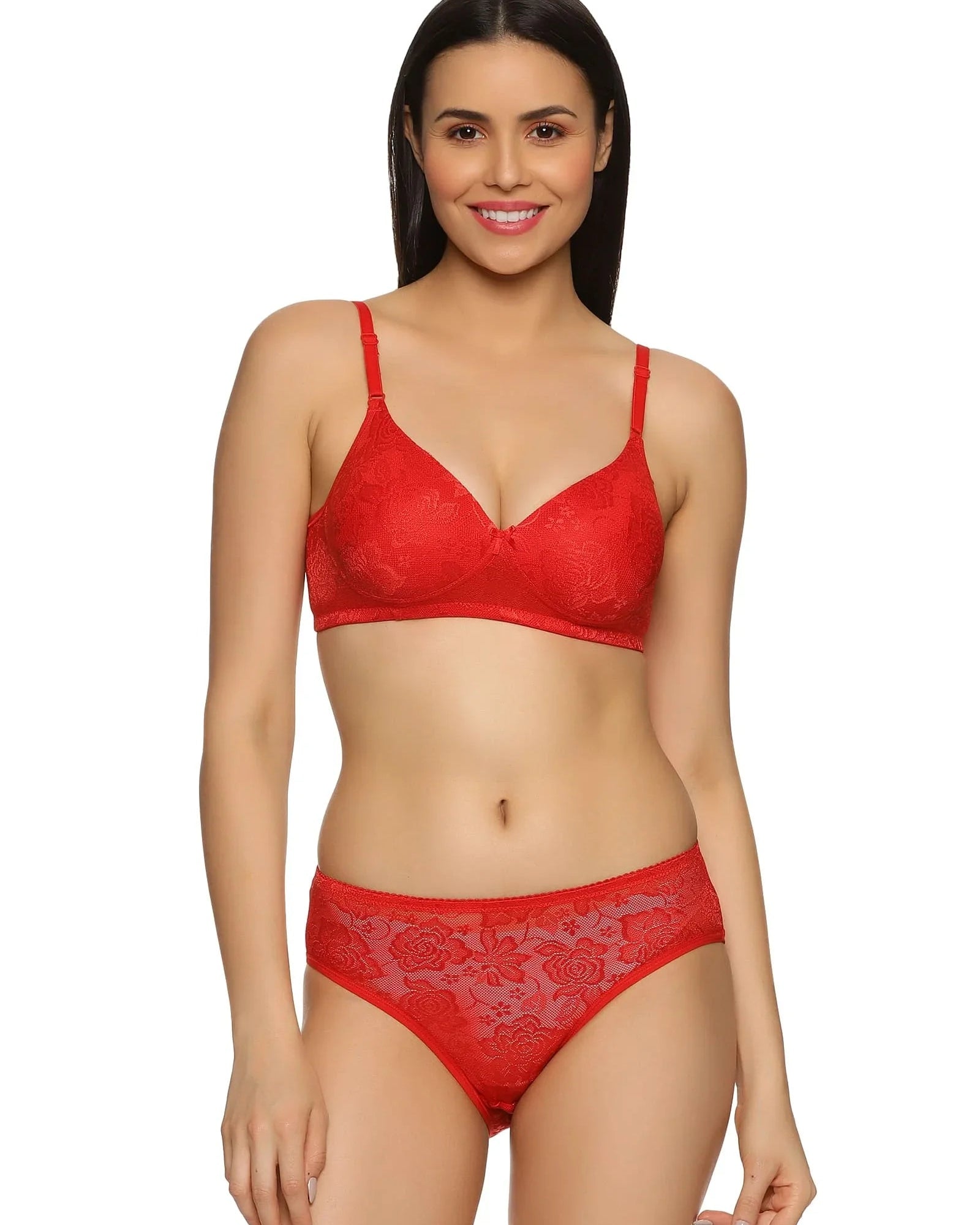 BRIDAL SECRETS Teens Lifestyle