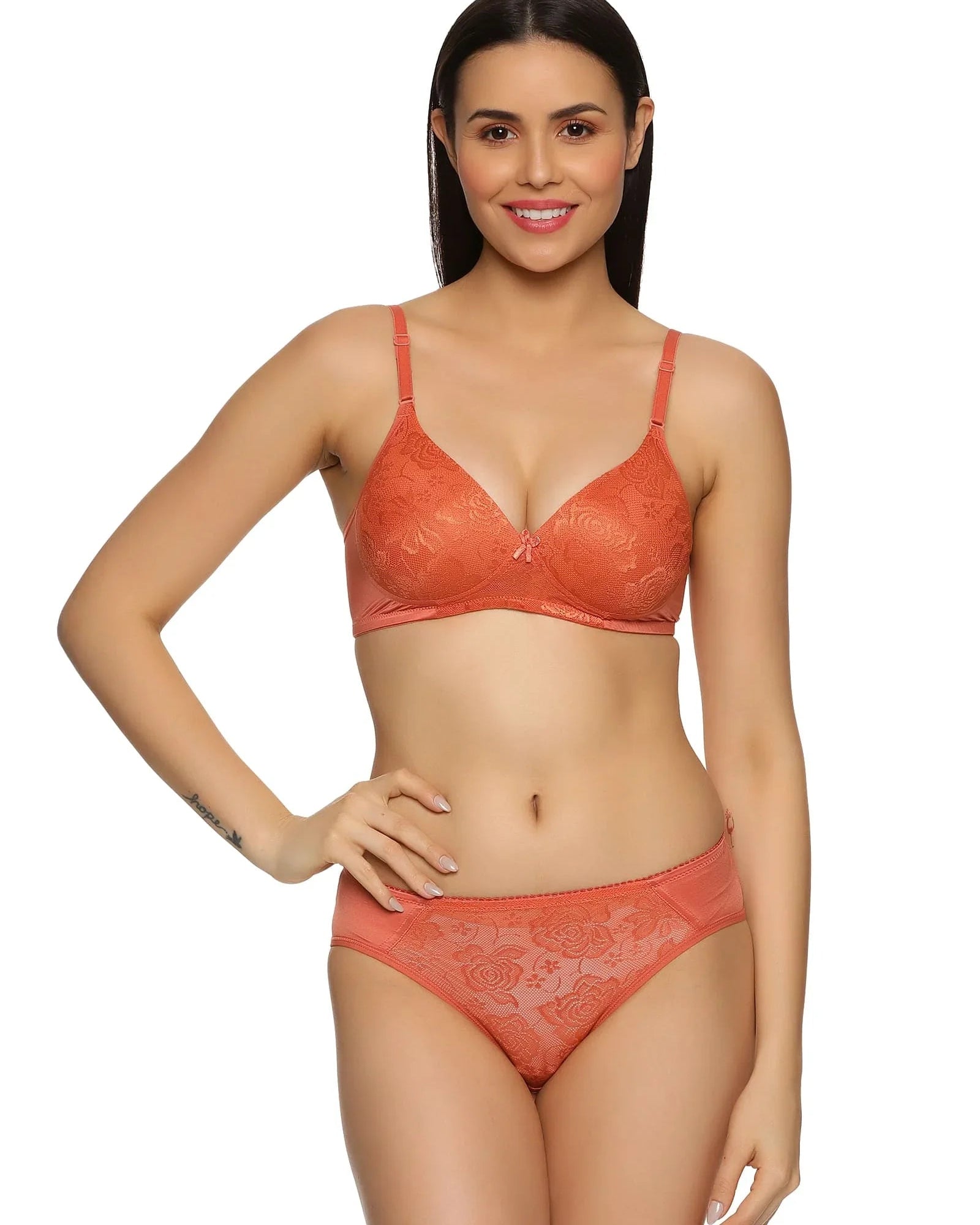 BRIDAL SECRETS Teens Lifestyle