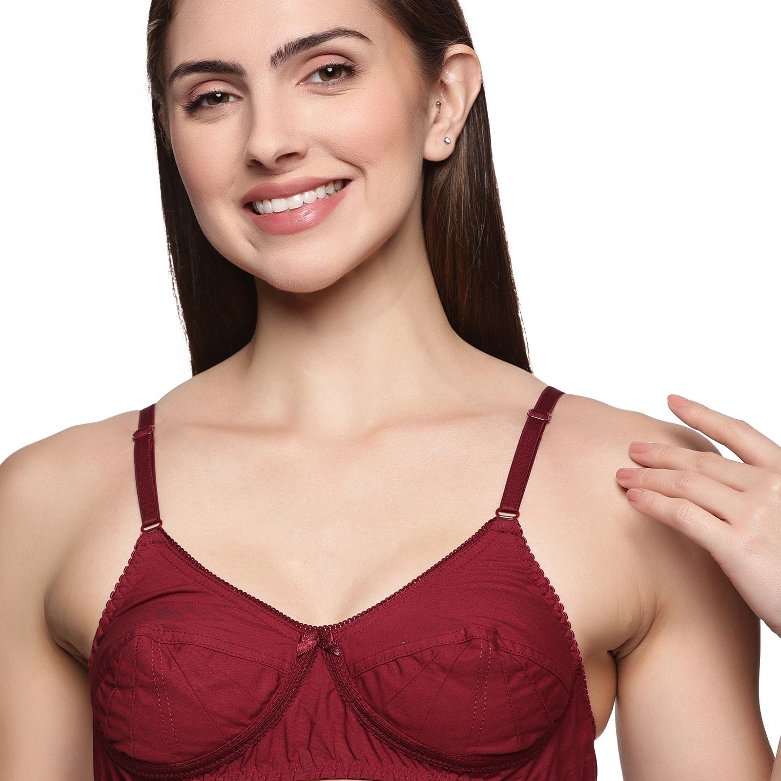 SAREE FIT - PACK OF 2 Teens Lifestyle