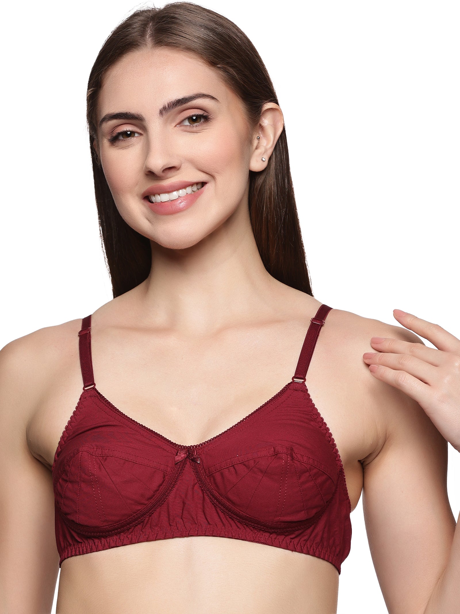 SAREE FIT - PACK OF 2 Teens Lifestyle