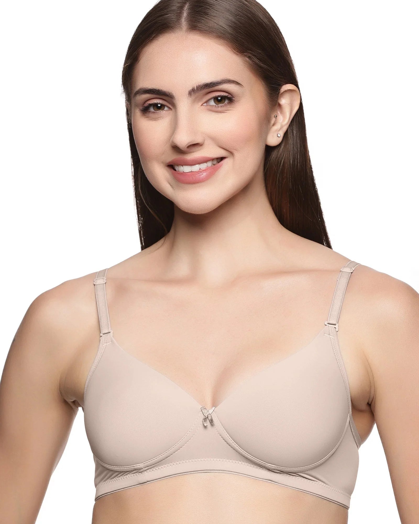 LIVA PAD - PACK OF 3 TEENS LIFESTYLE