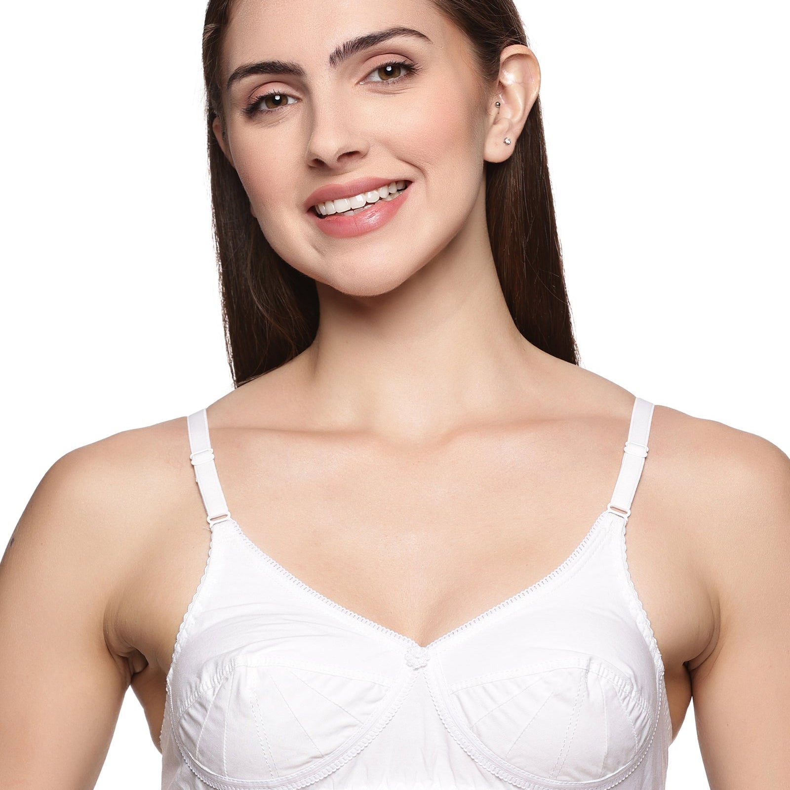 SAREE FIT - PACK OF 2 Teens Lifestyle