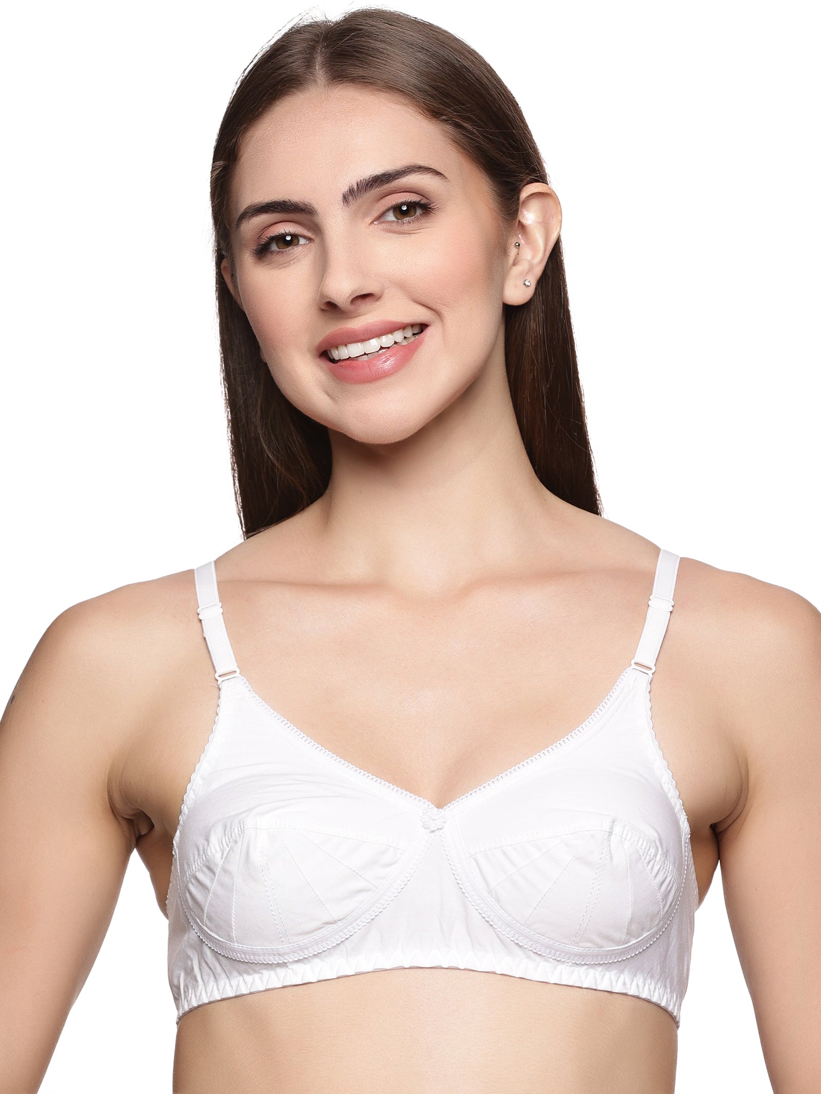 SAREE FIT - PACK OF 2 Teens Lifestyle