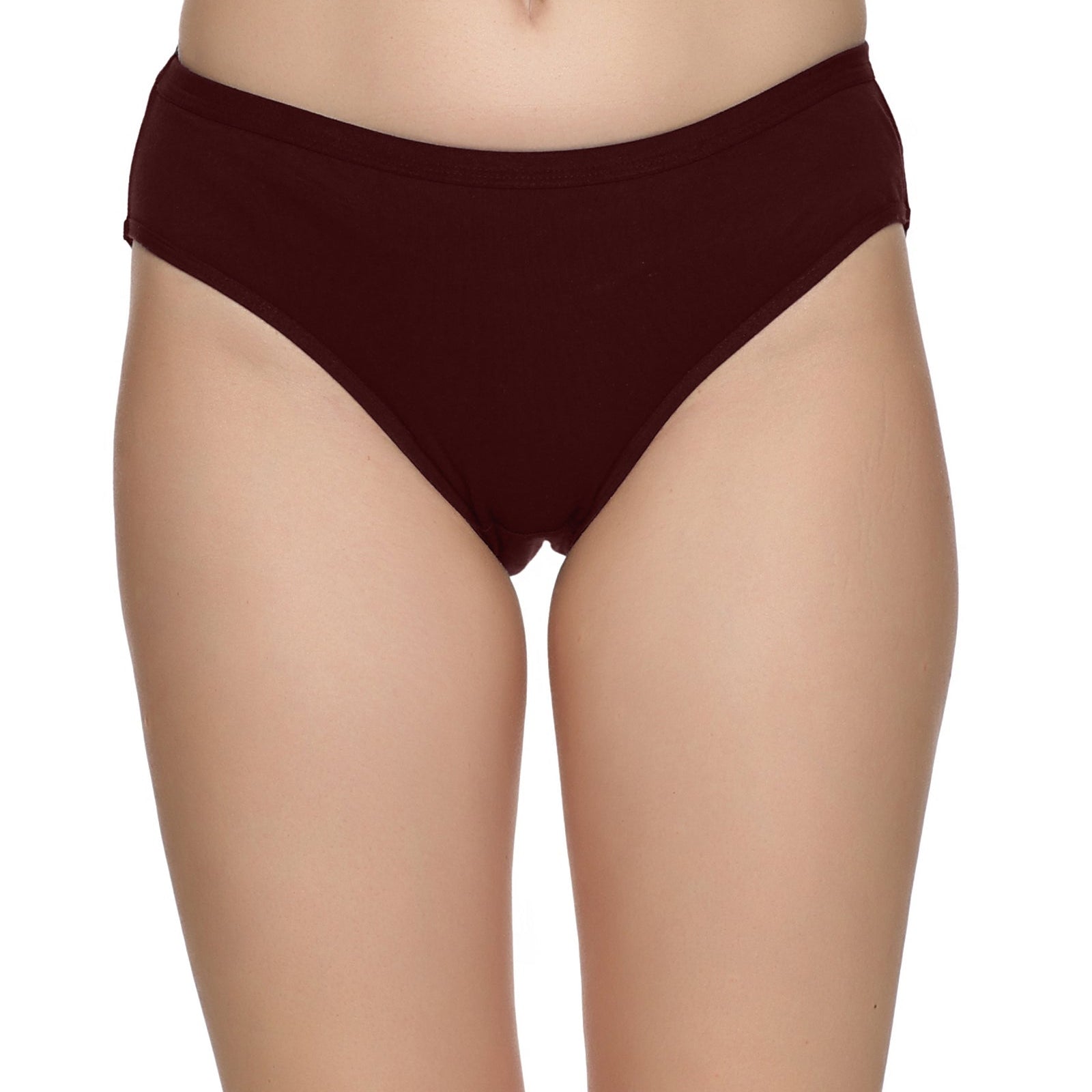 KIWI - PACK OF 3 Teens Lifestyle