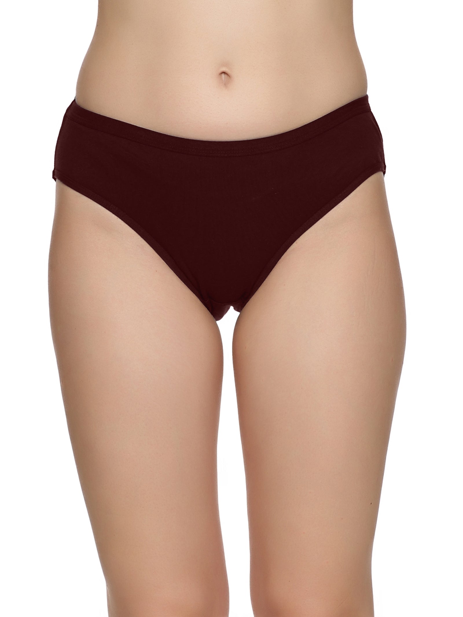 KIWI - PACK OF 3 Teens Lifestyle