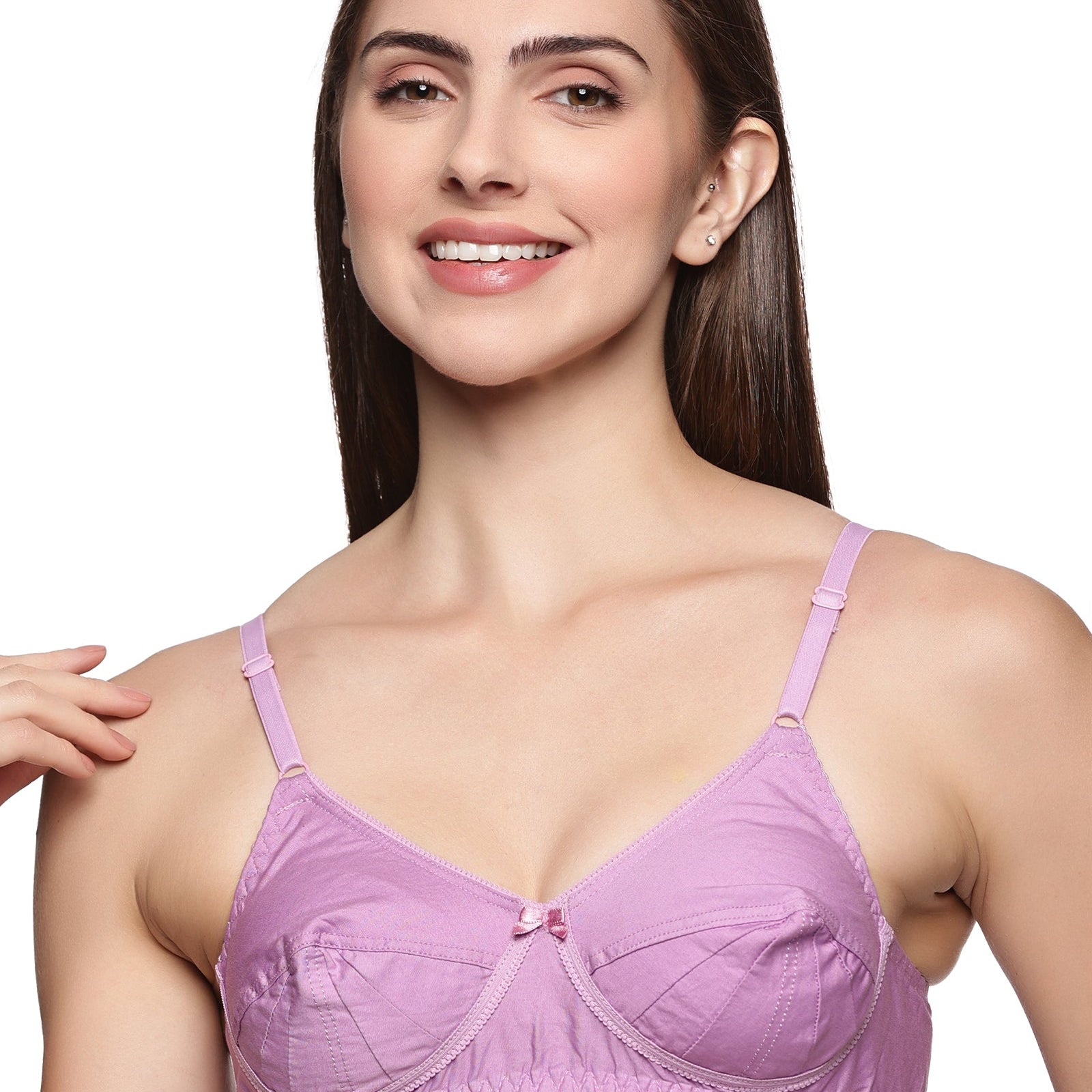 SAREE FIT - PACK OF 2 Teens Lifestyle