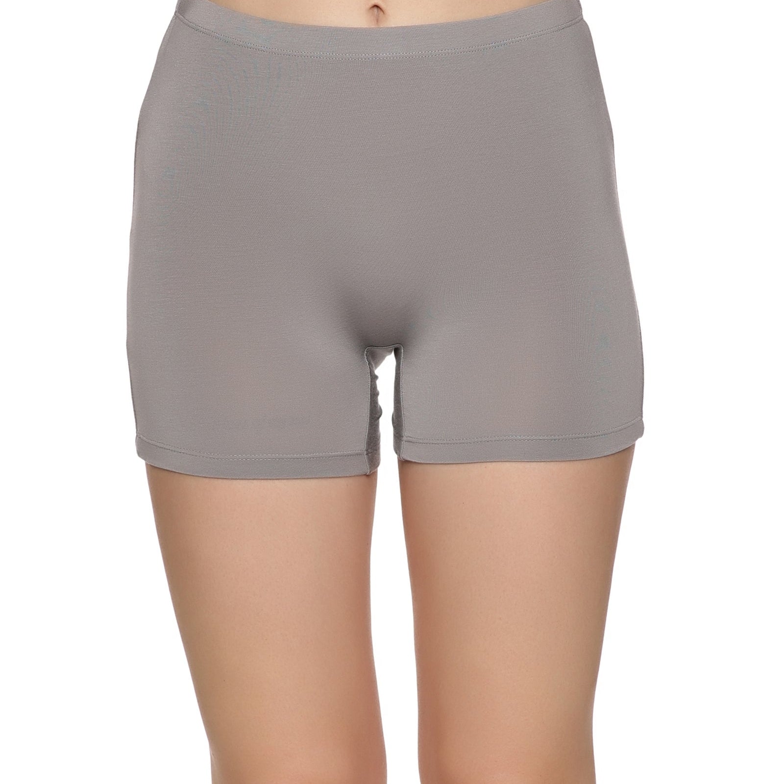 SHORTY MODAL - PACK OF 2 TEENS LIFESTYLE