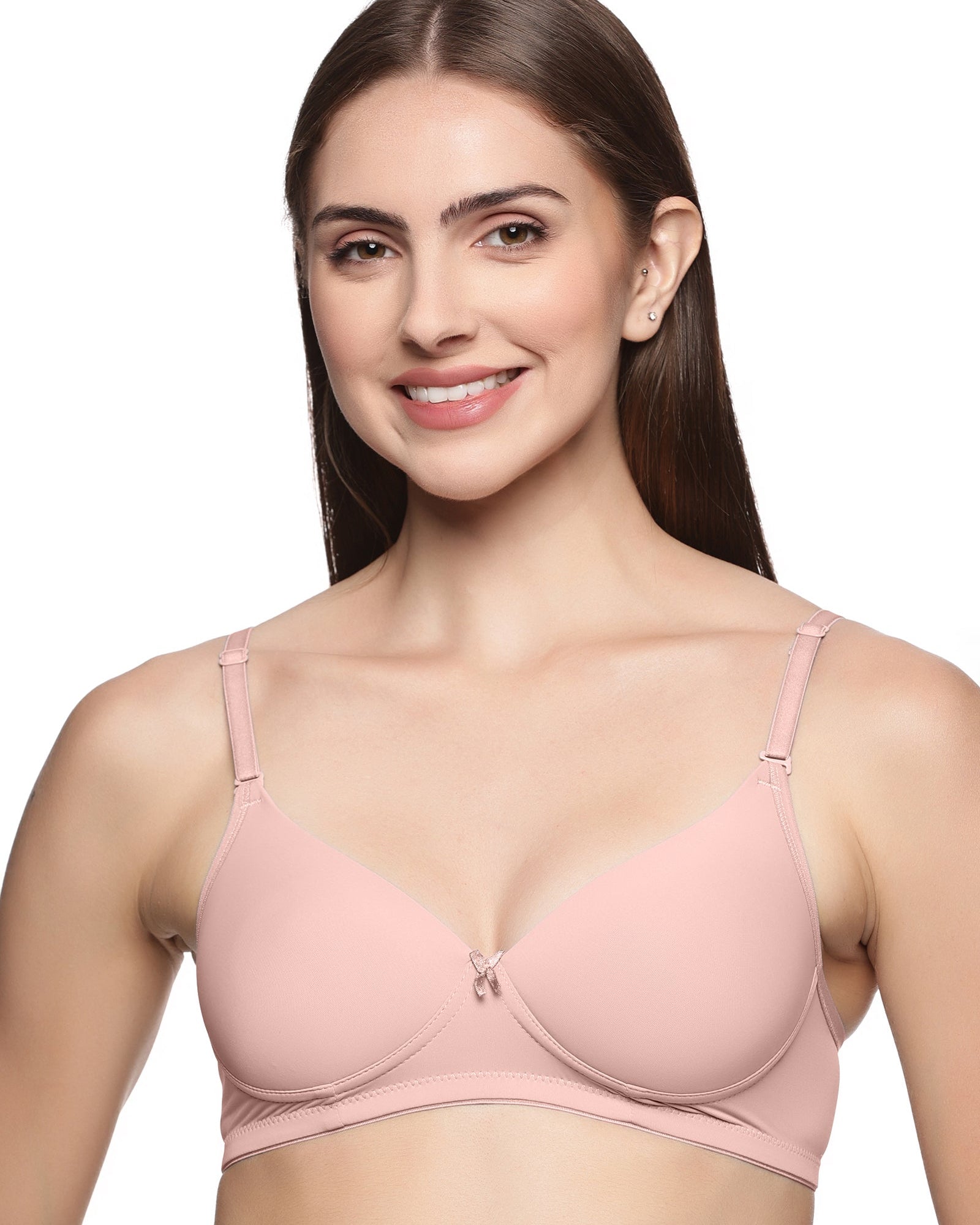 LIVA PAD INTERCARE MOMENTZ