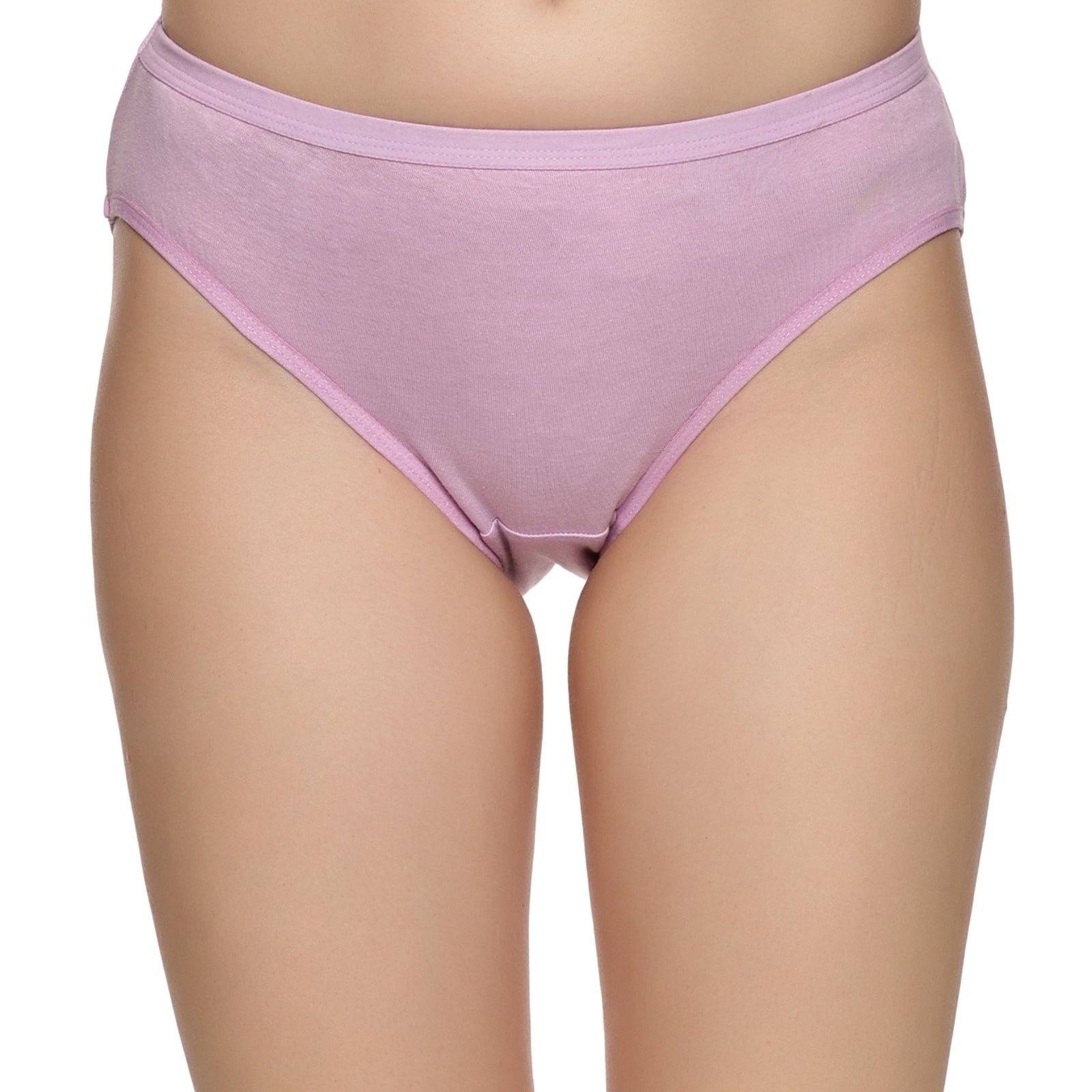 KIWI - PACK OF 3 Teens Lifestyle