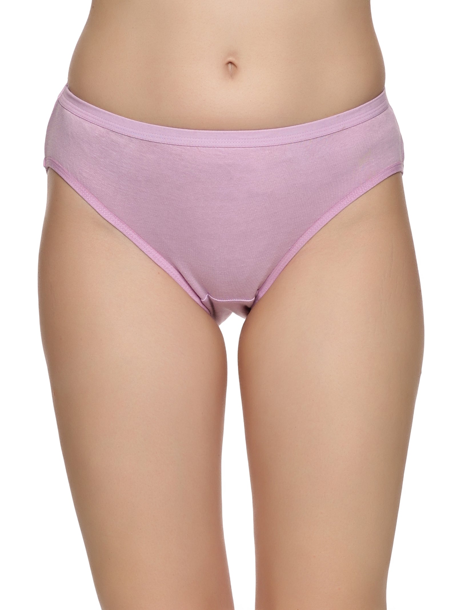 KIWI - PACK OF 3 Teens Lifestyle