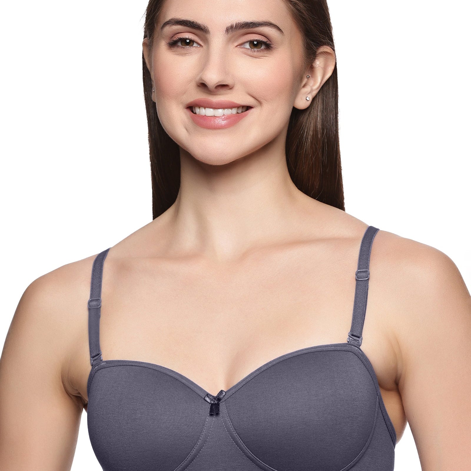 STRAPLESS PAD - PACK OF 2 Teens Lifestyle