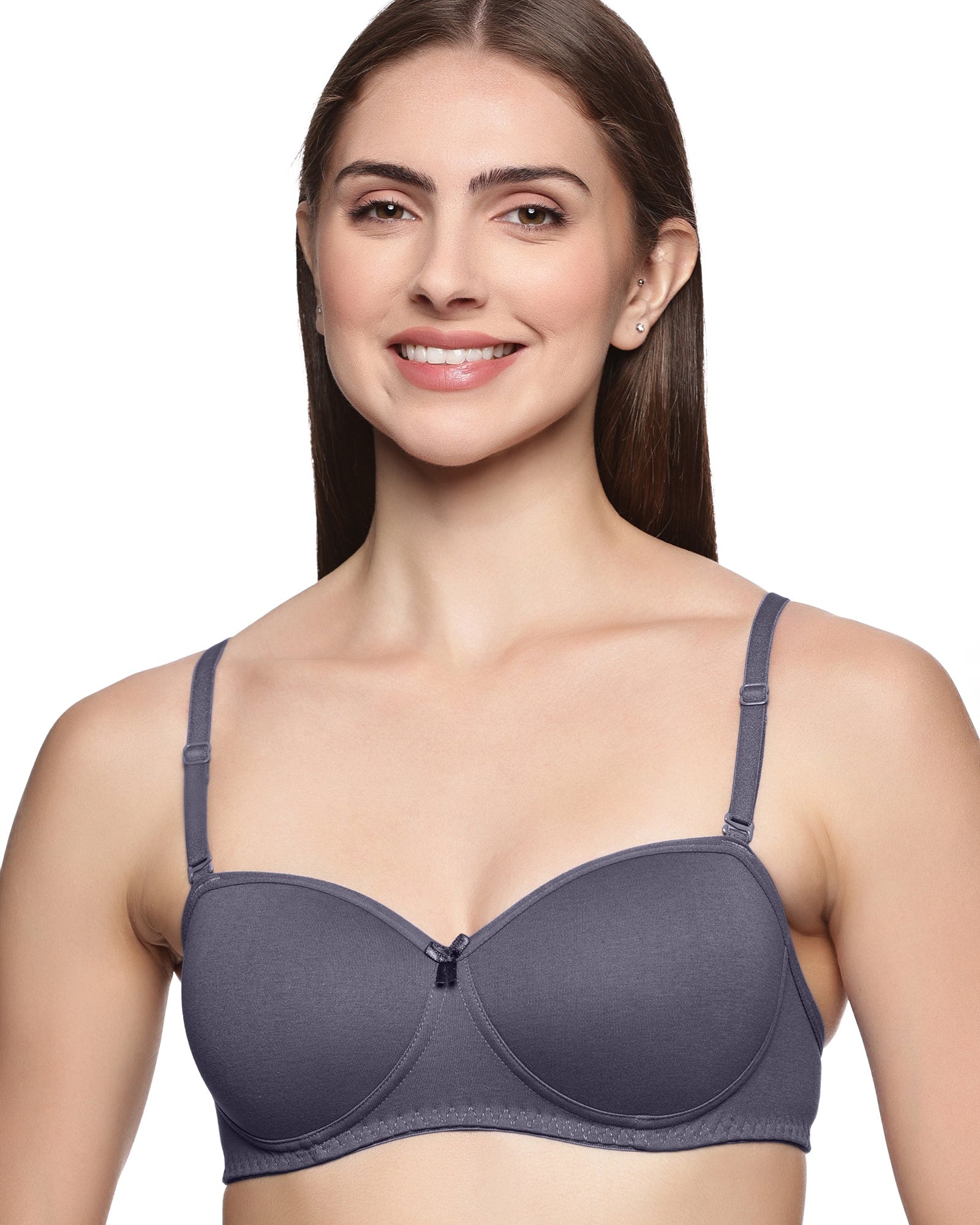 STRAPLESS PAD - PACK OF 2 Teens Lifestyle