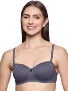 STRAPLESS PAD - PACK OF 2 Teens Lifestyle