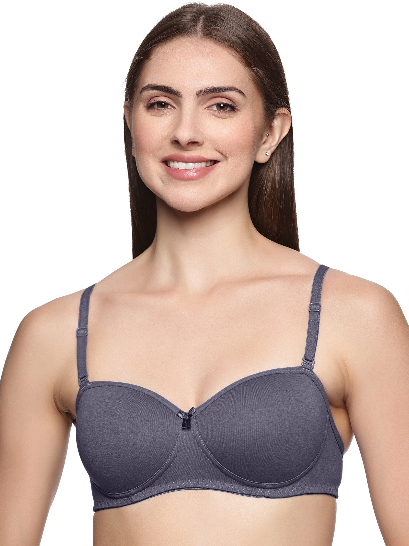 STRAPLESS PAD - PACK OF 2 Teens Lifestyle