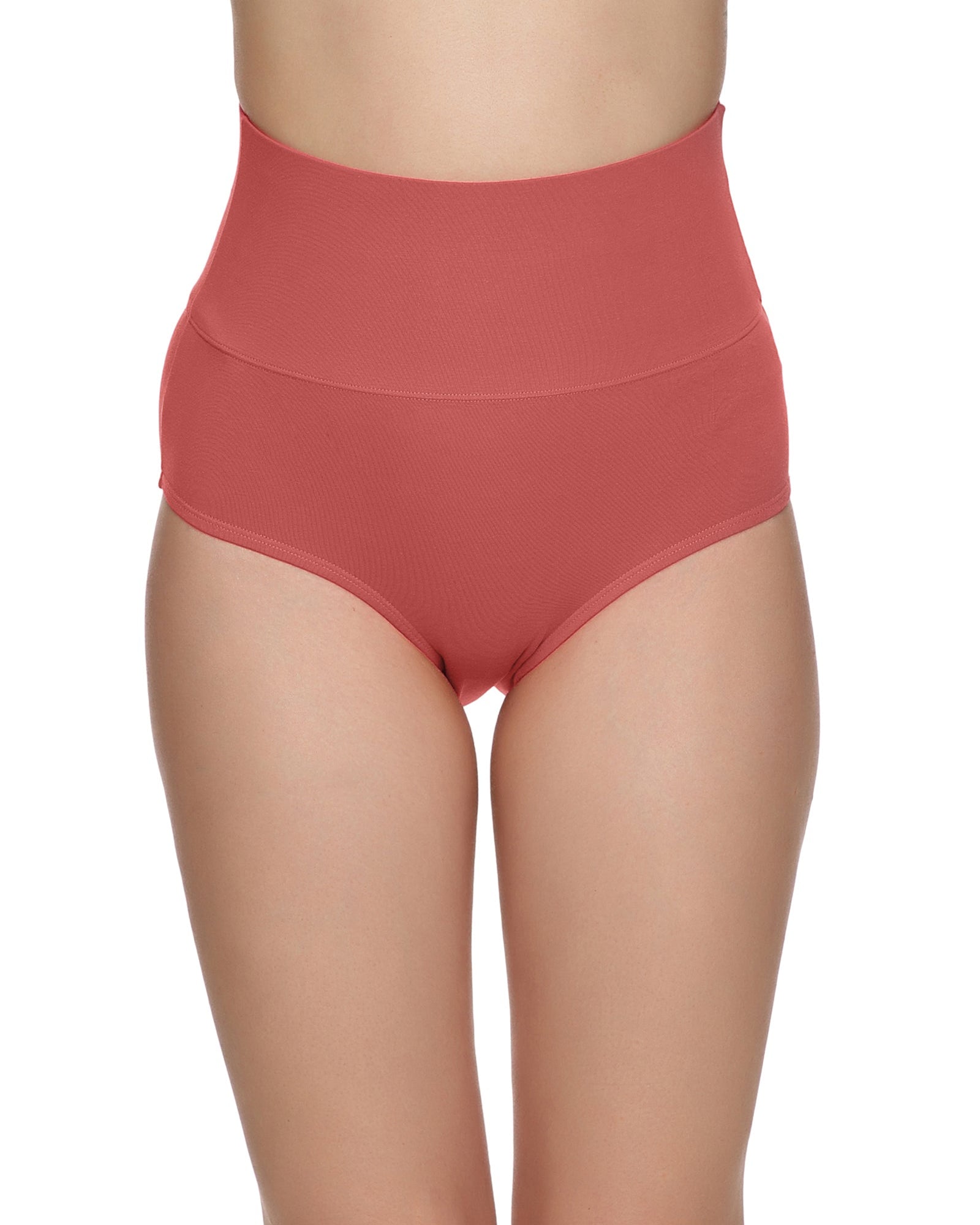 TUMMY PLUS - PACK OF 2 Teens Lifestyle