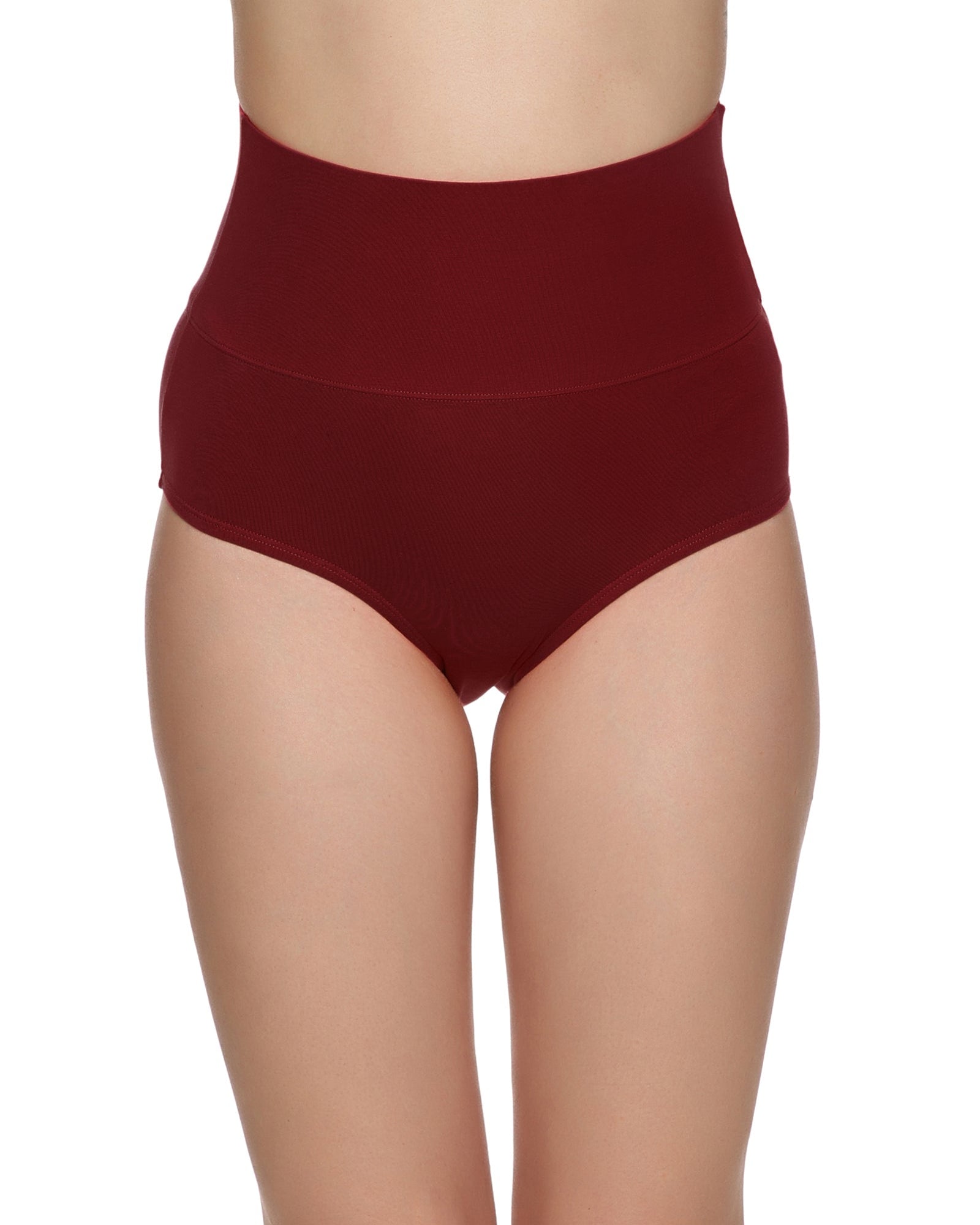 TUMMY PLUS - PACK OF 2 Teens Lifestyle