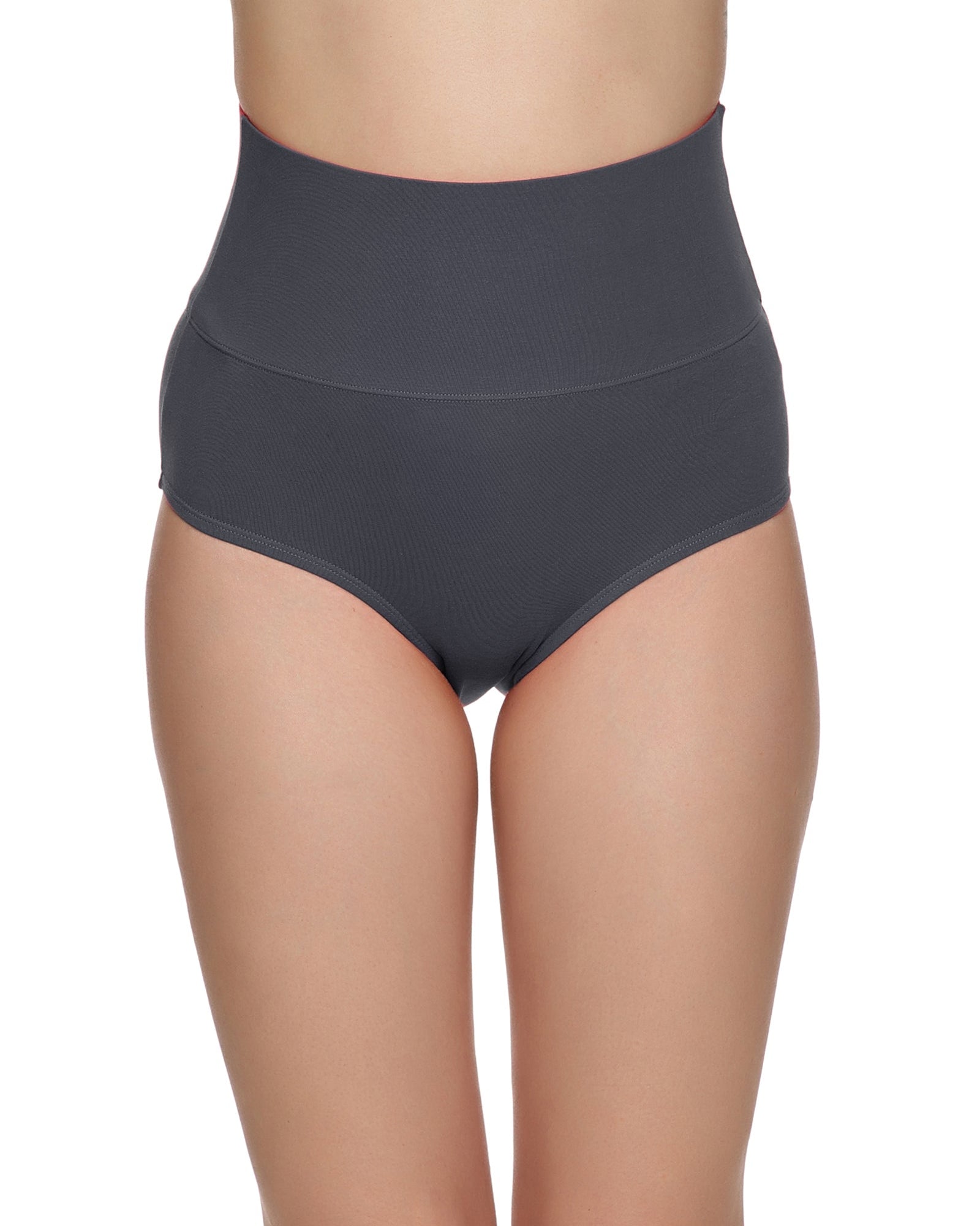 TUMMY PLUS - PACK OF 2 Teens Lifestyle