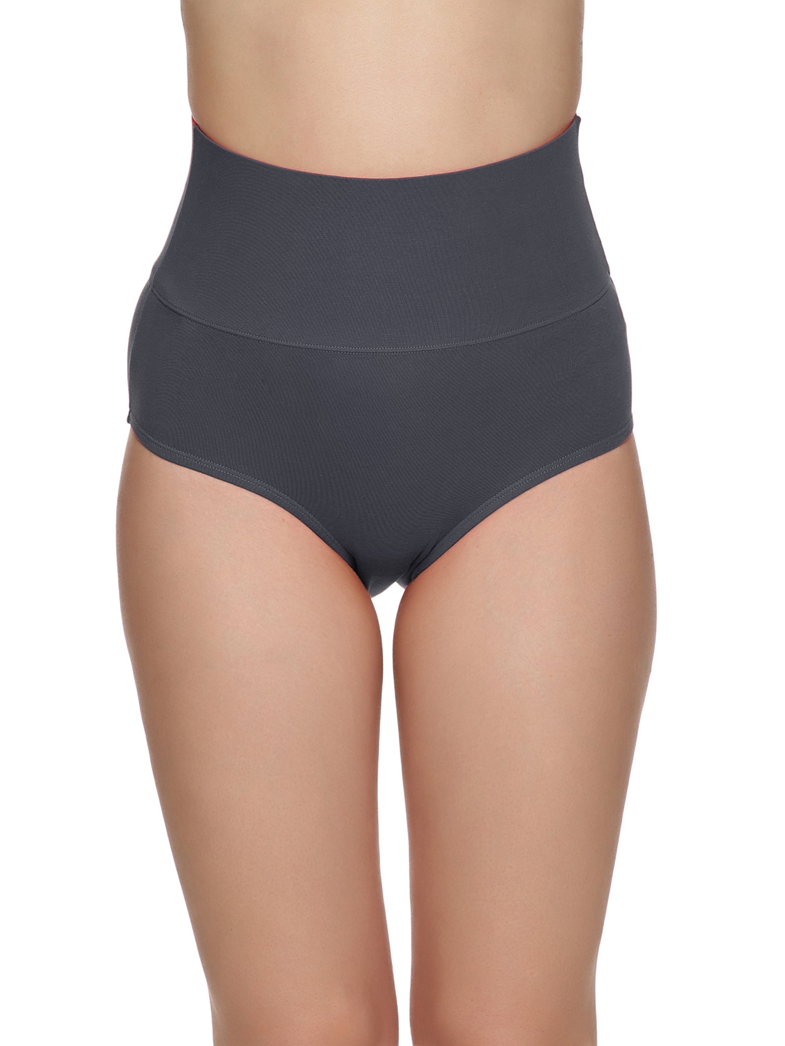 TUMMY PLUS - PACK OF 2 Teens Lifestyle