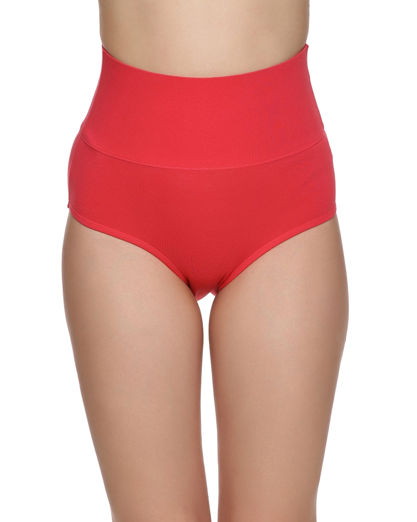 TUMMY PLUS - PACK OF 2 Teens Lifestyle